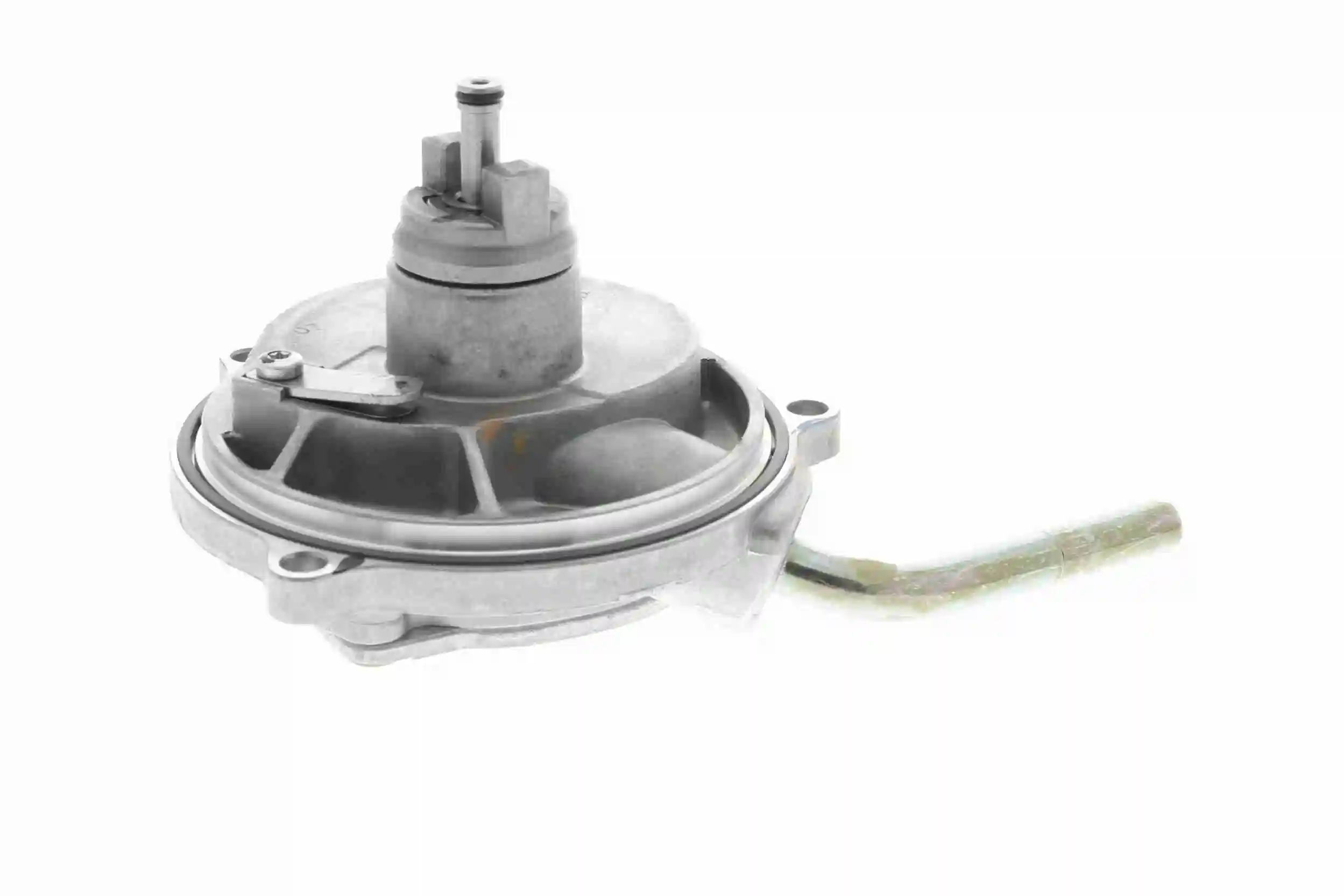 Pompe à vide, freinage VAICO V30-8230