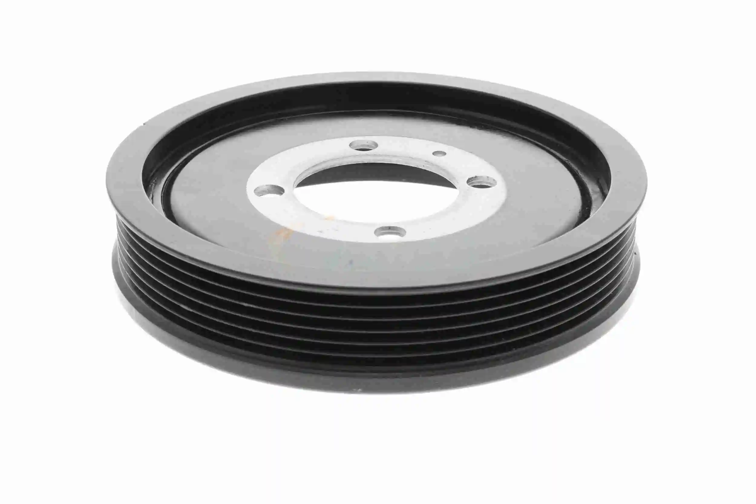 Poulie, vilebrequin VAICO V40-1178