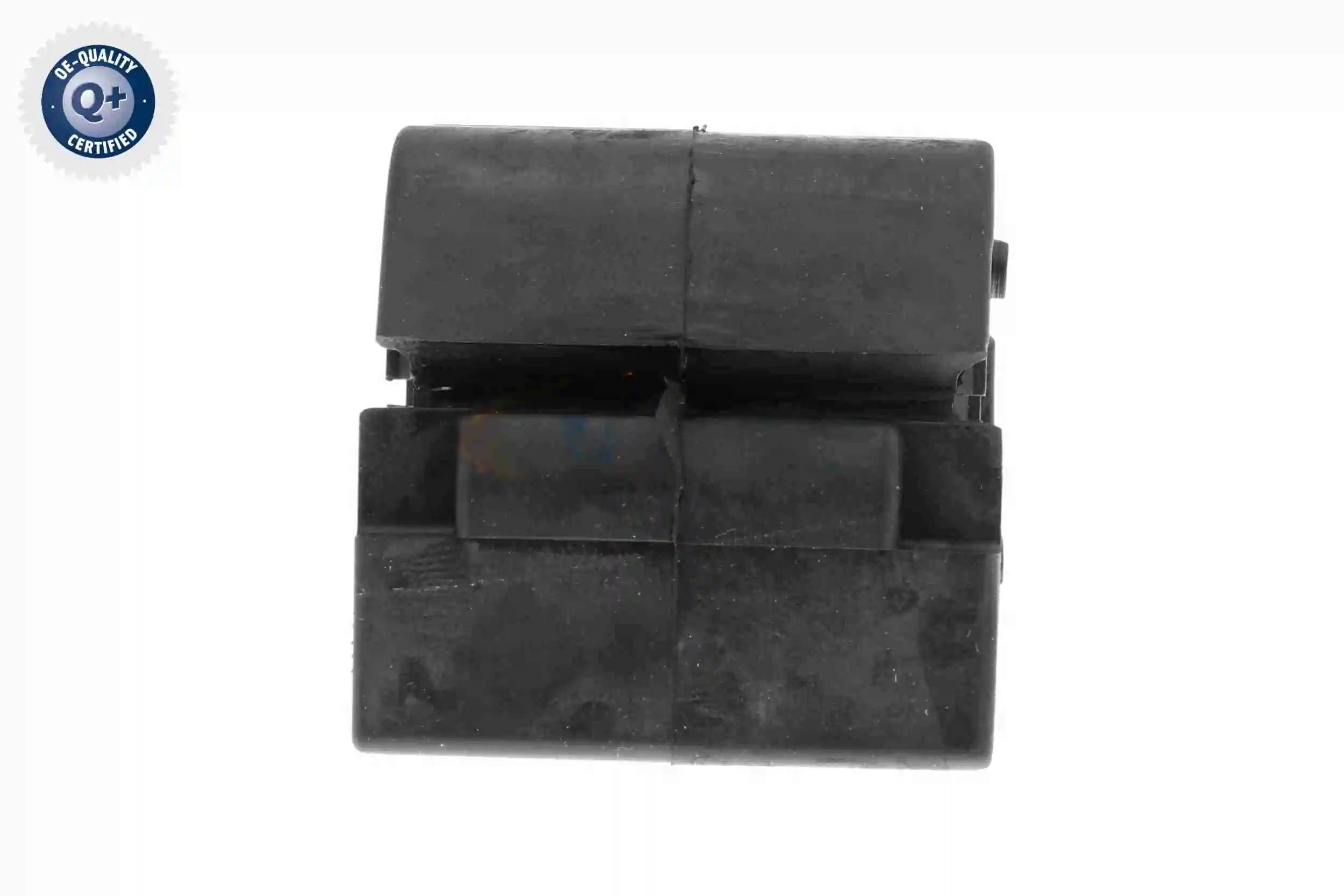 Suspension, stabilisateur VAICO V22-0493