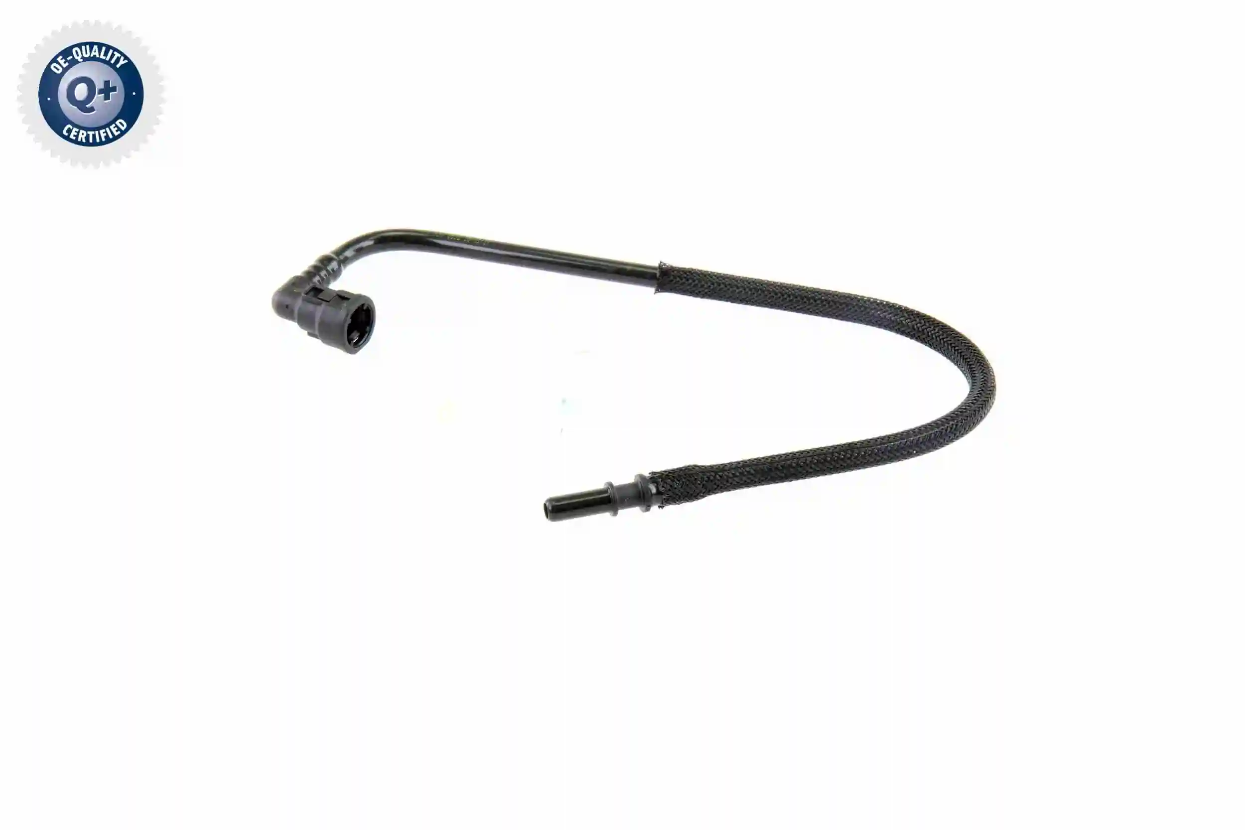 Tuyau de carburant VAICO V30-2692