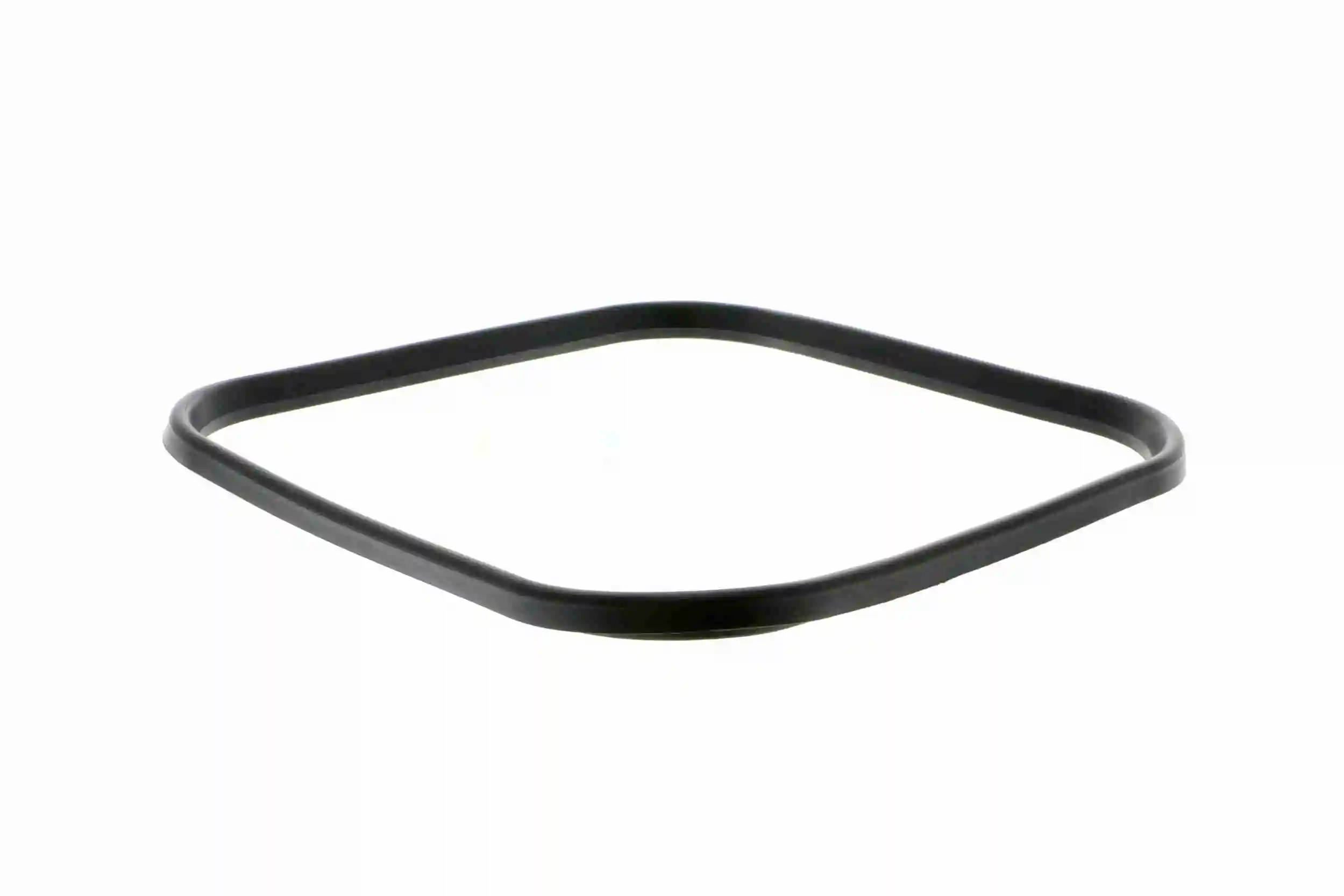 Joint, carter d'huile-boîte automatique VAICO V30-0457