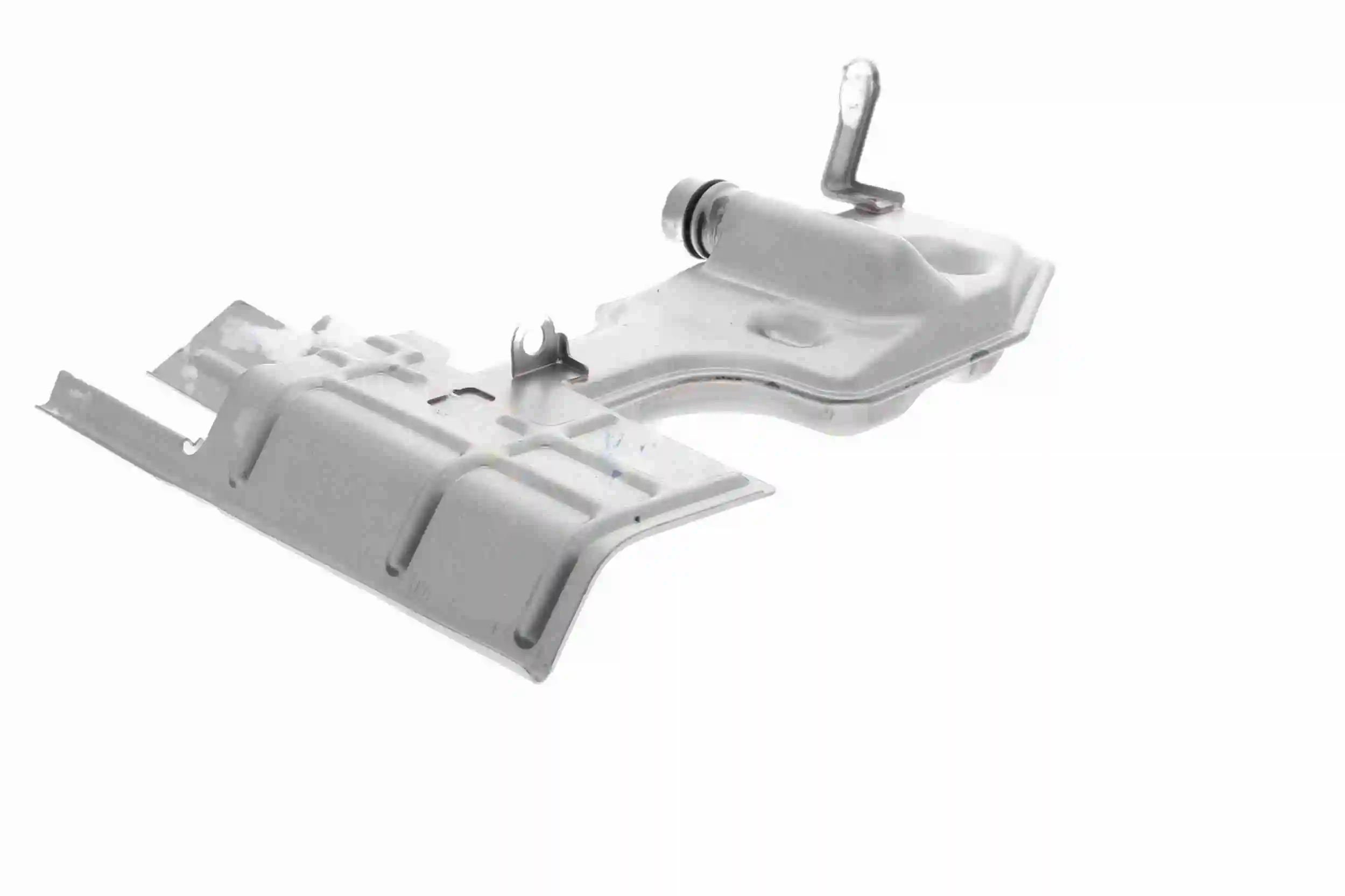 Filtre hydraulique, boîte automatique VAICO V26-9616