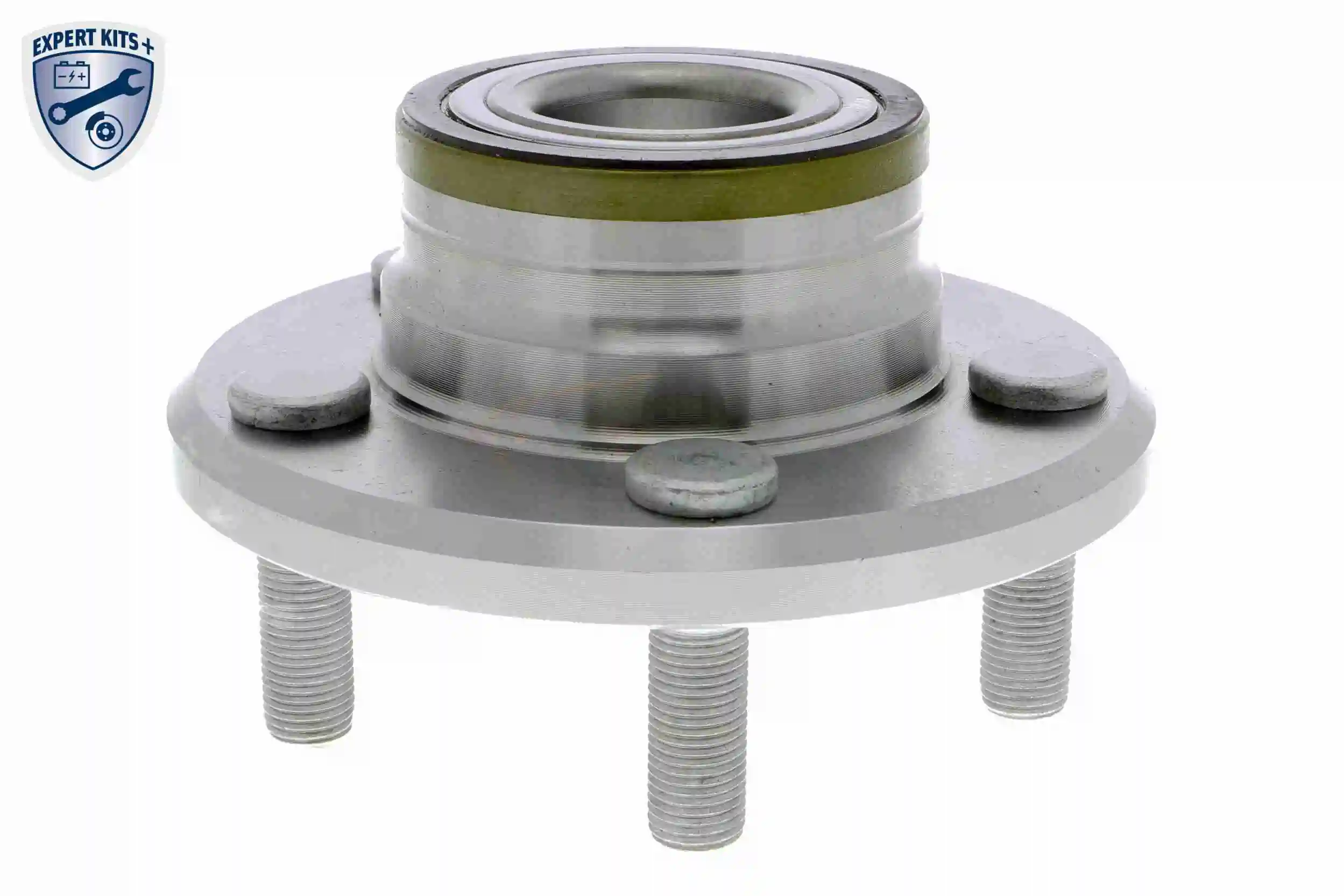 Kit de roulements de roue VAICO V33-0173