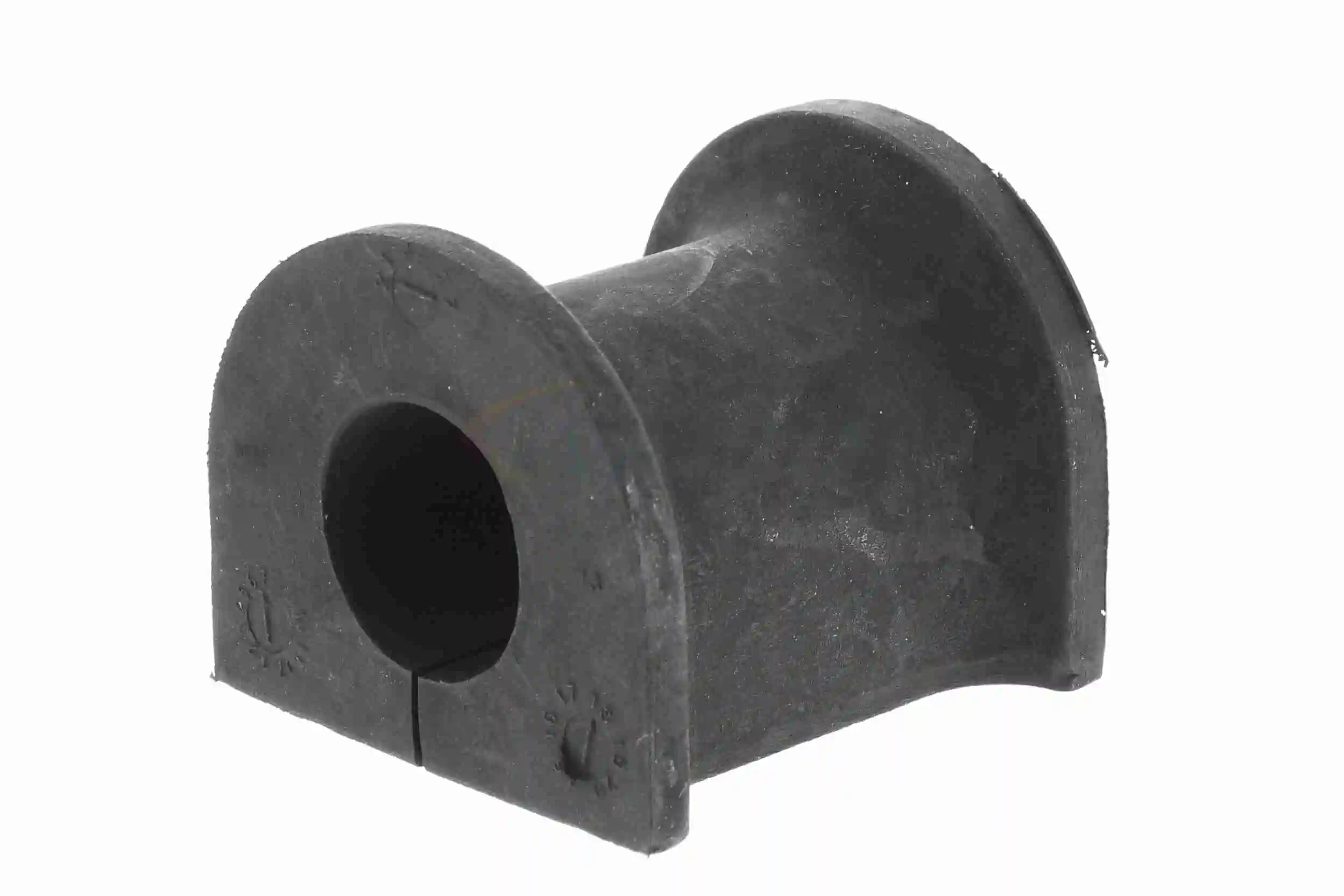 Suspension, stabilisateur VAICO V10-4418