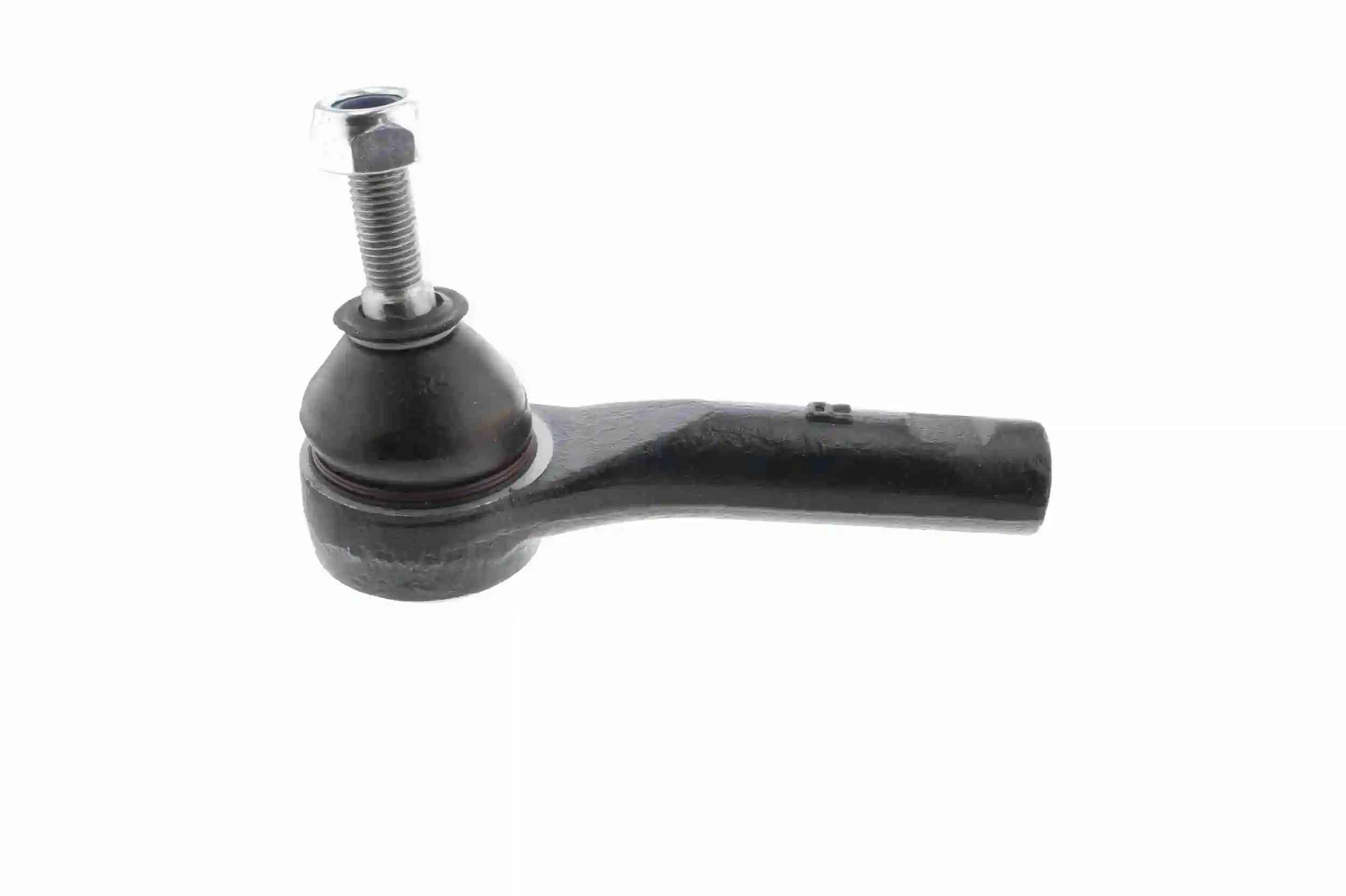 Rotule de barre de connexion VAICO V24-9650