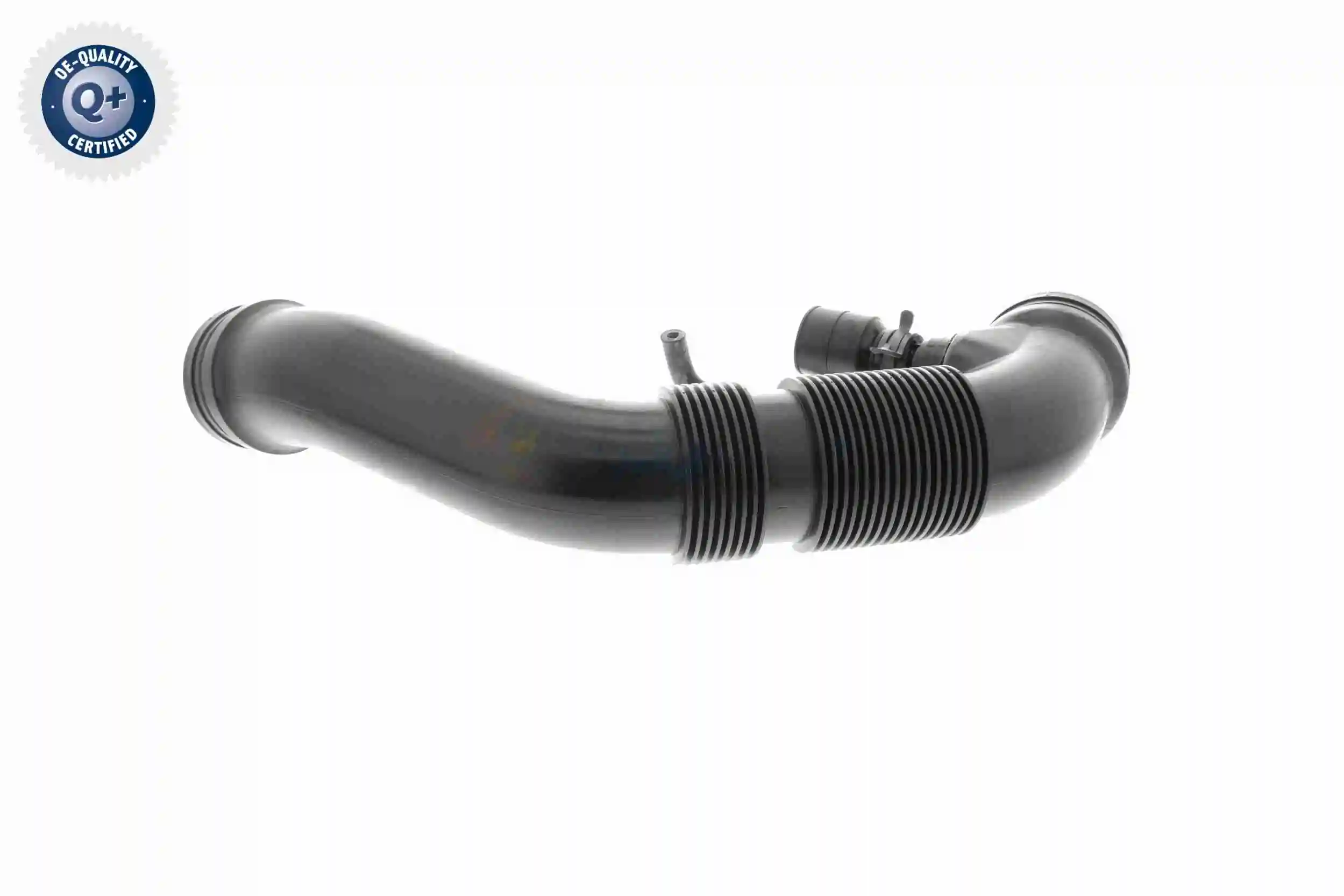 Tuyau d'aspiration, alimentation d'air VAICO V10-2770