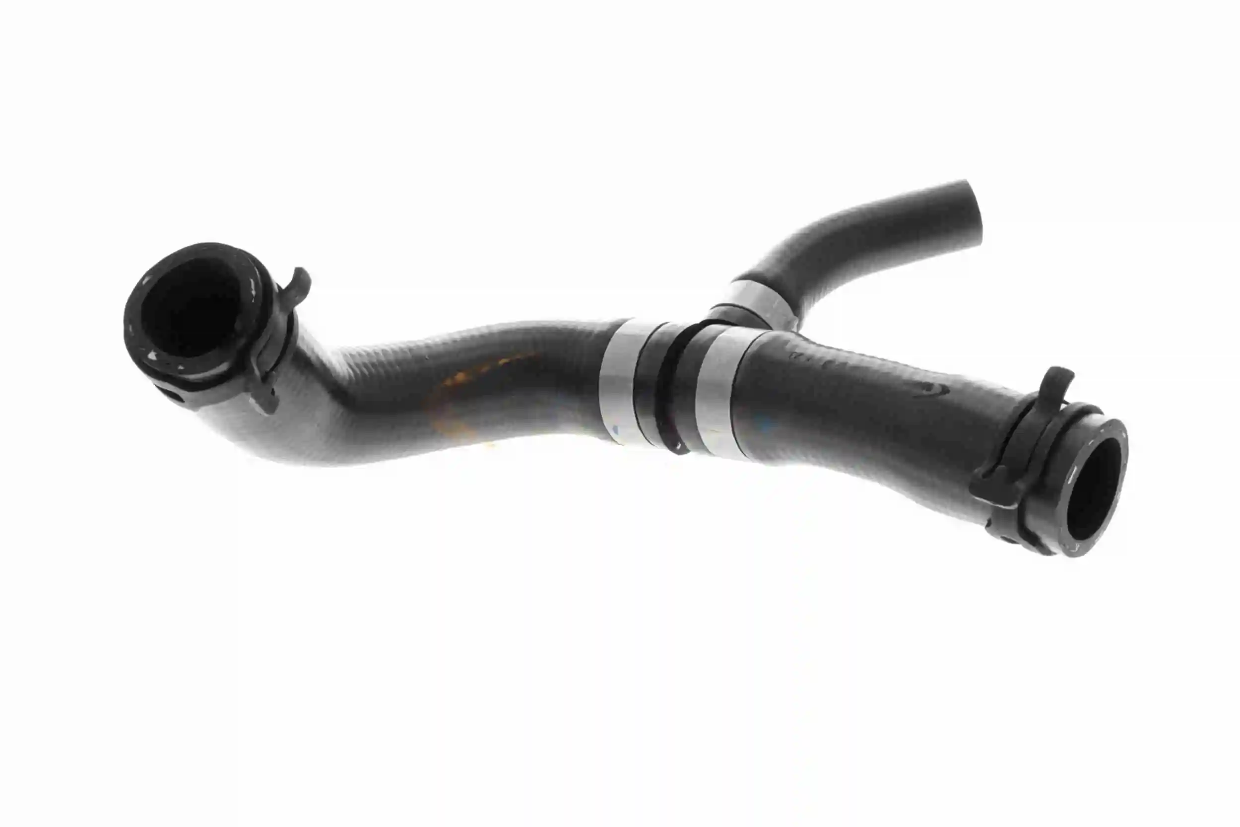 Durite de radiateur VAICO V30-4218