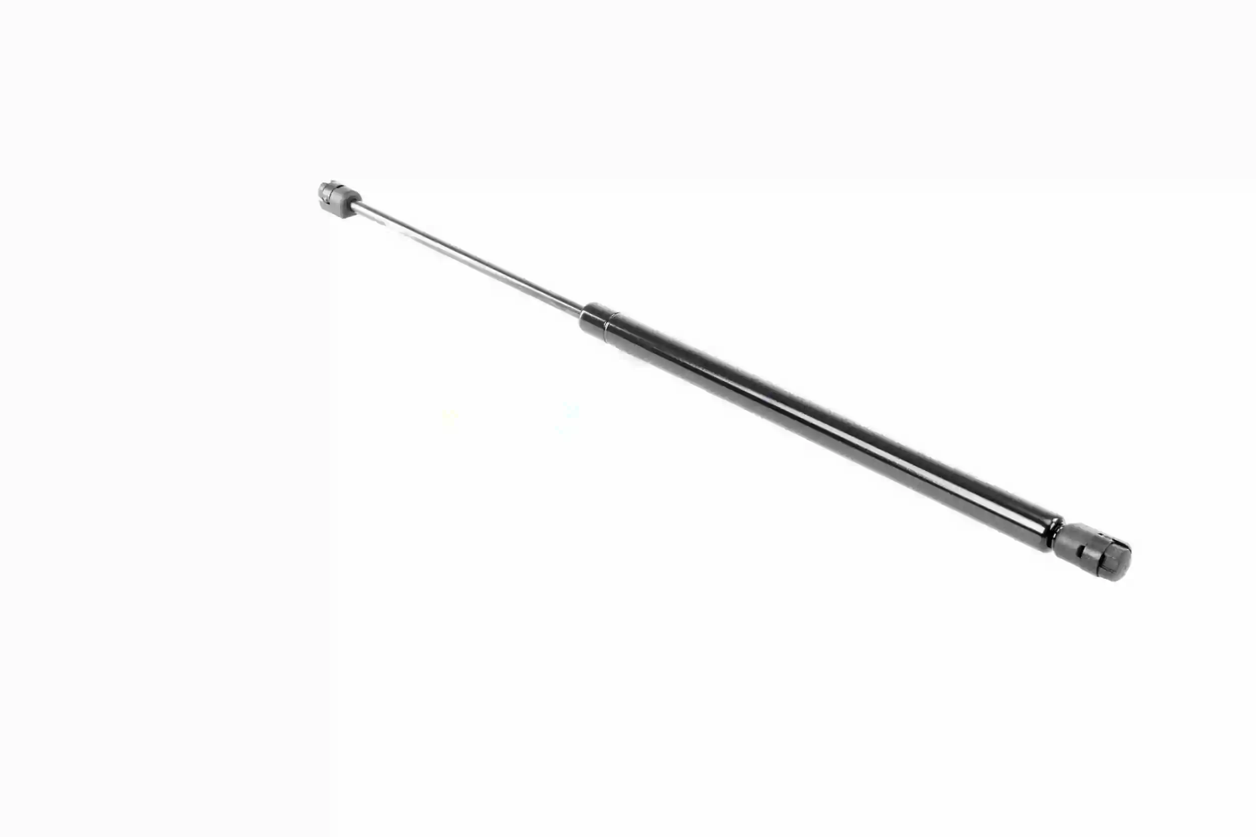 Vérin de hayon, de coffre VAICO V25-0709