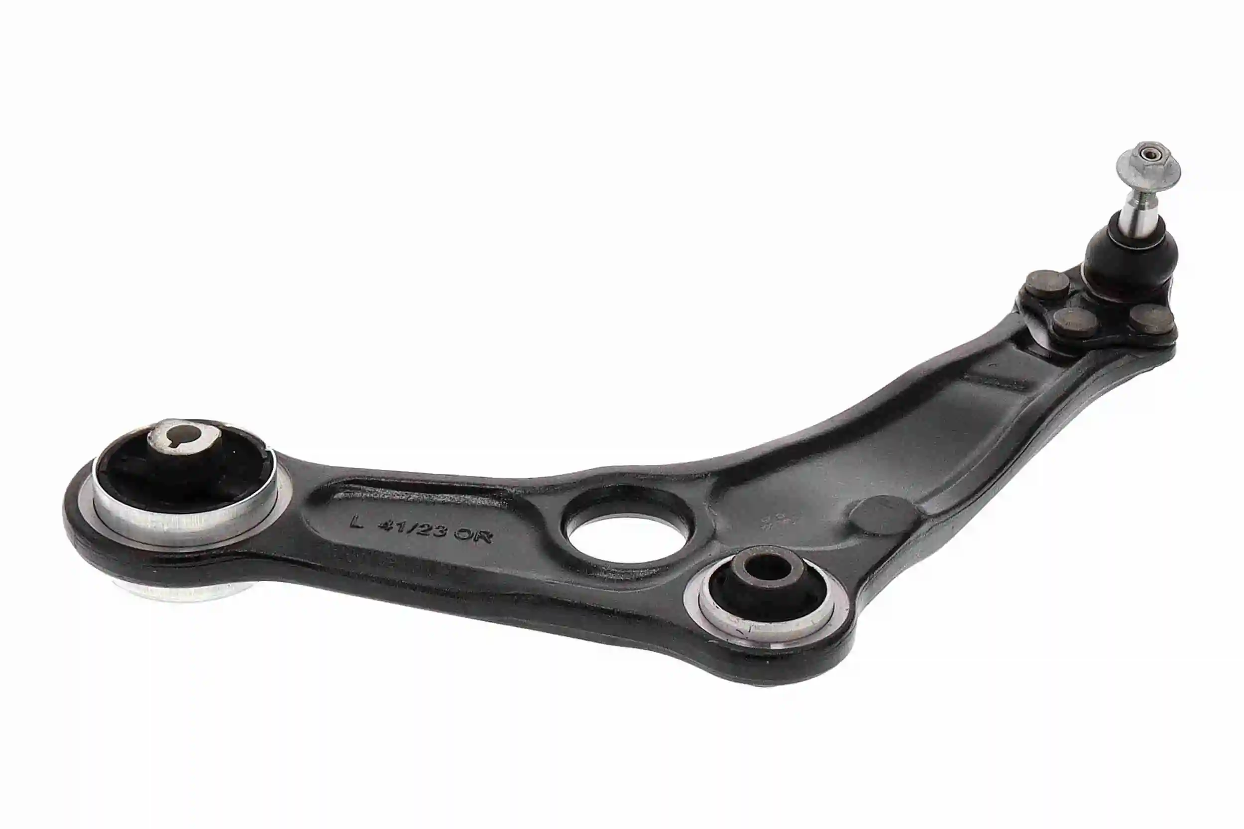 Bras de liaison, suspension de roue VAICO V46-1784