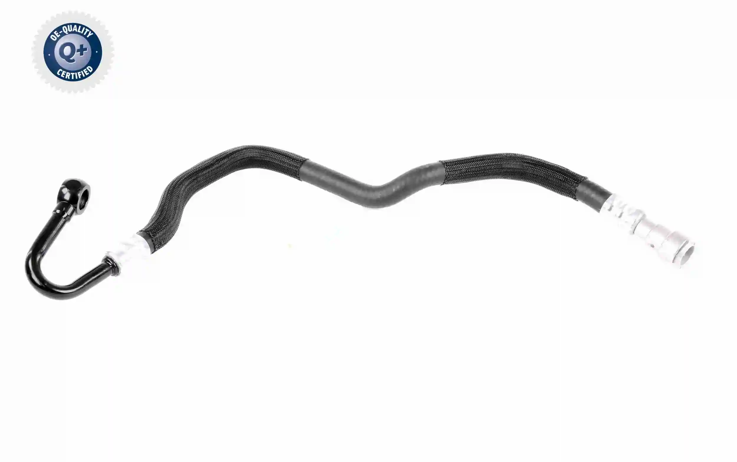 Tuyau hydraulique, direction VAICO V20-1724