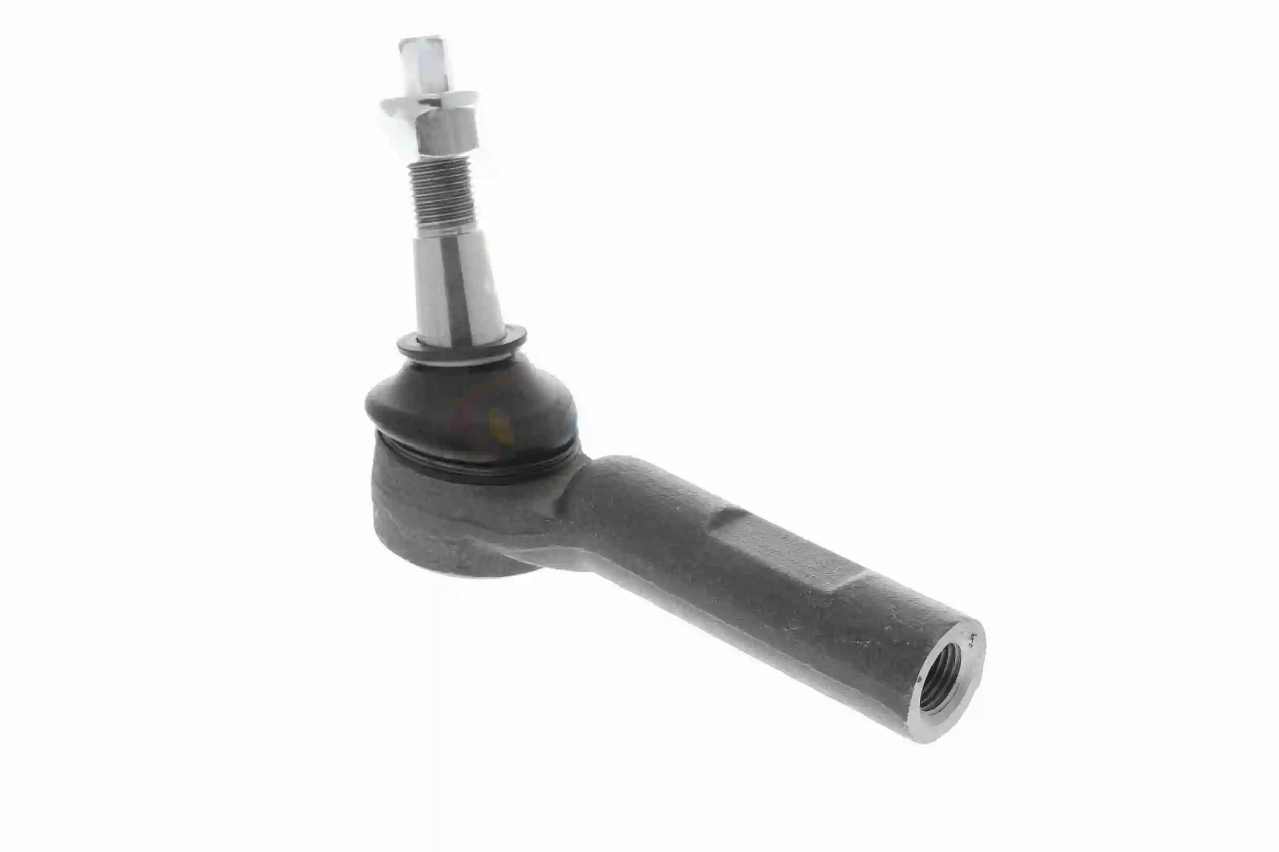 Rotule de barre de connexion VAICO V33-0048