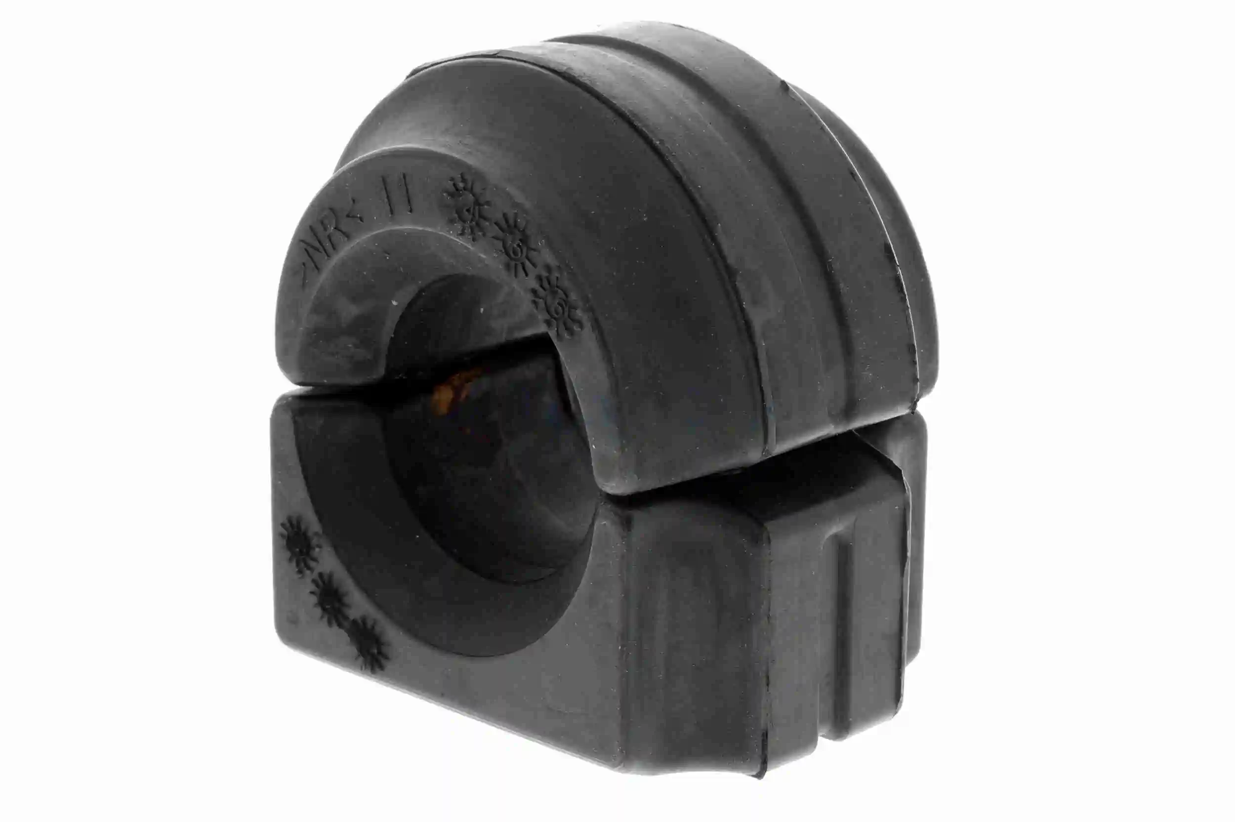 Suspension, stabilisateur VAICO V20-1986