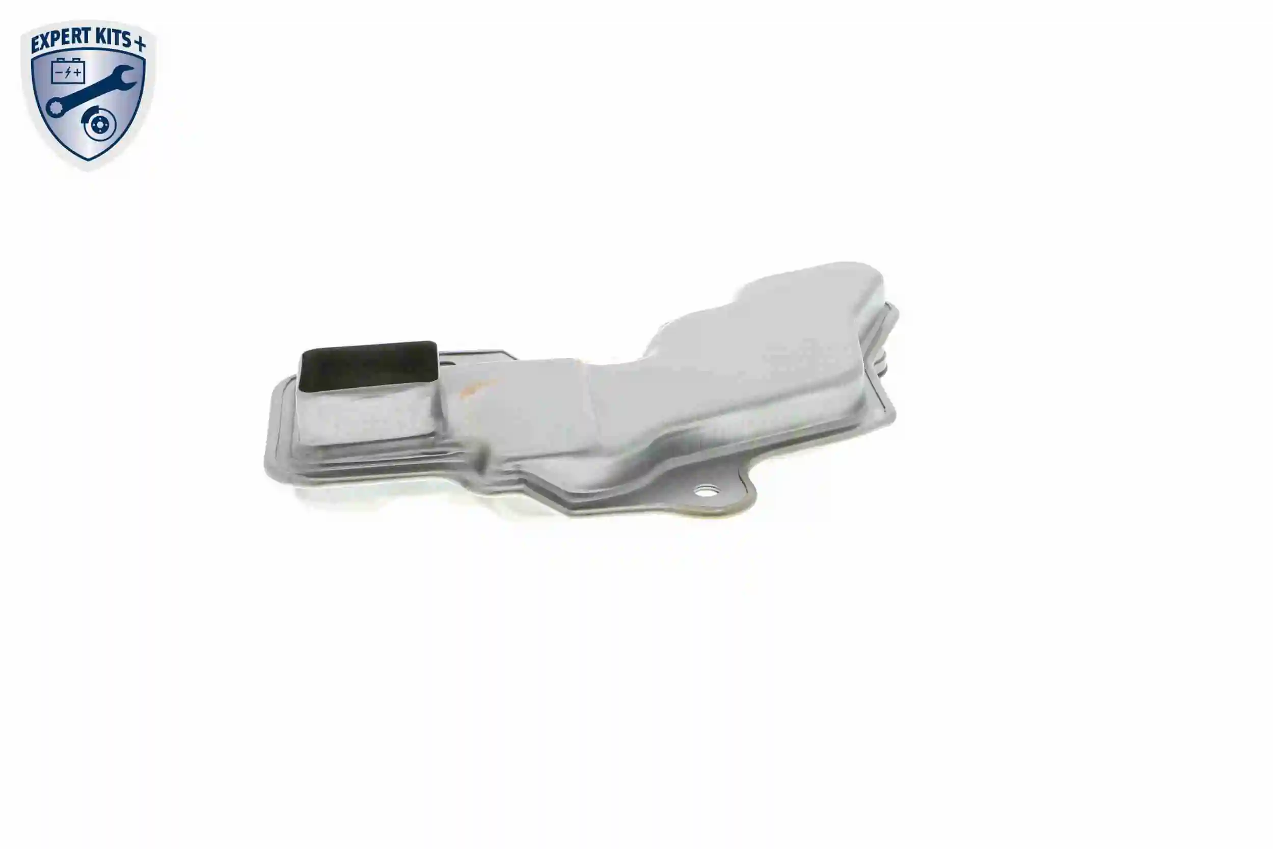 Kit de filtre hydraulique, boîte automatique VAICO V20-0344