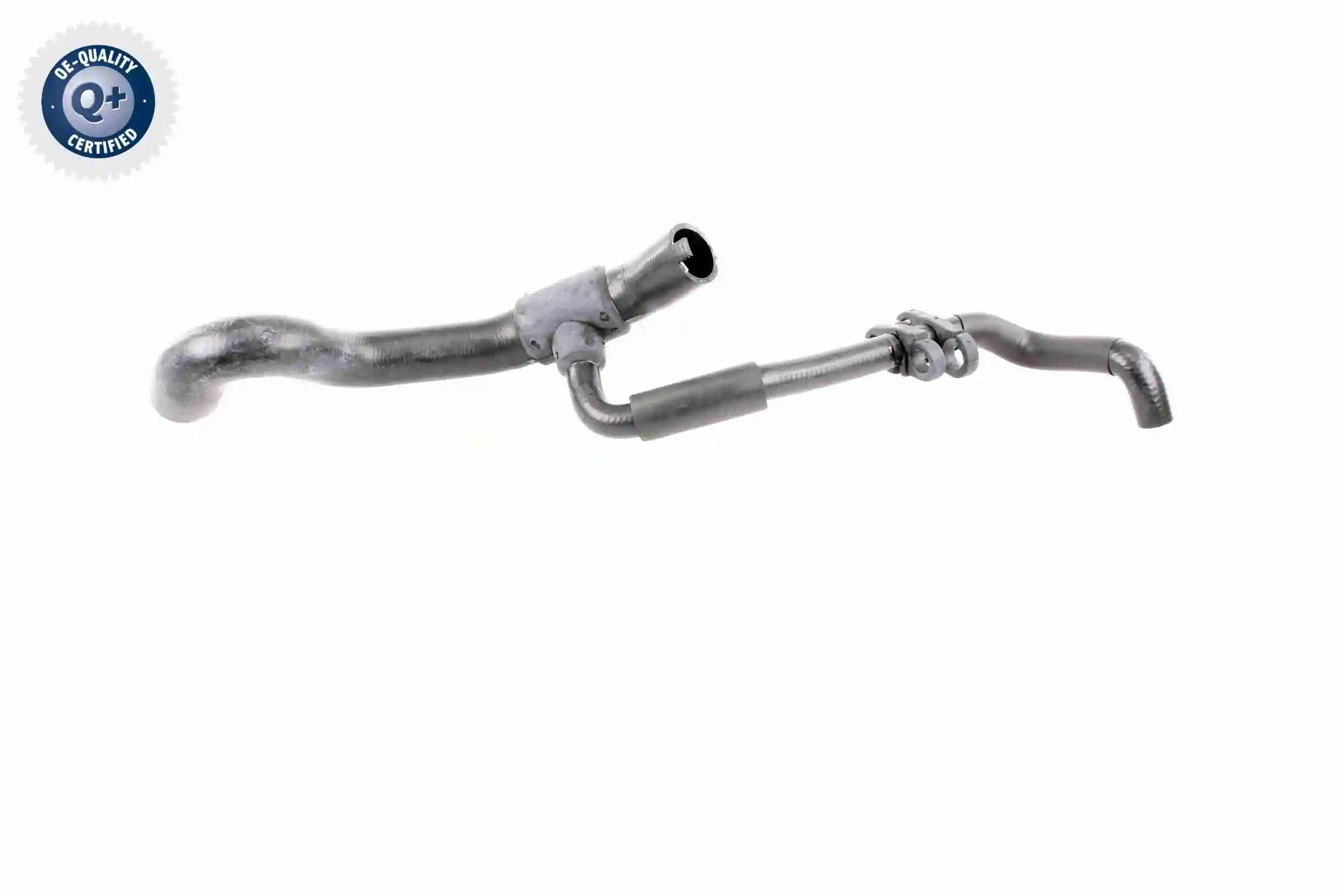 Durite de radiateur VAICO V22-0515