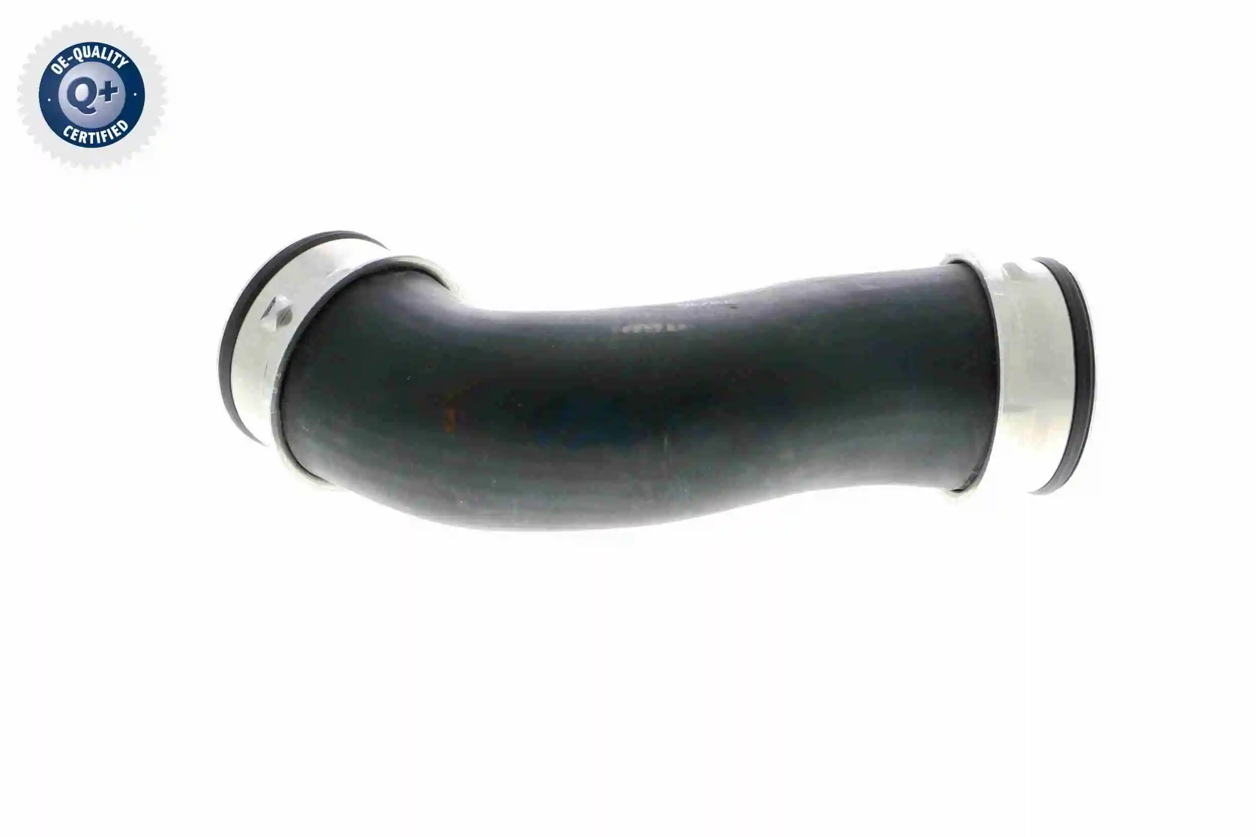 Gaine de suralimentation VAICO V10-2856