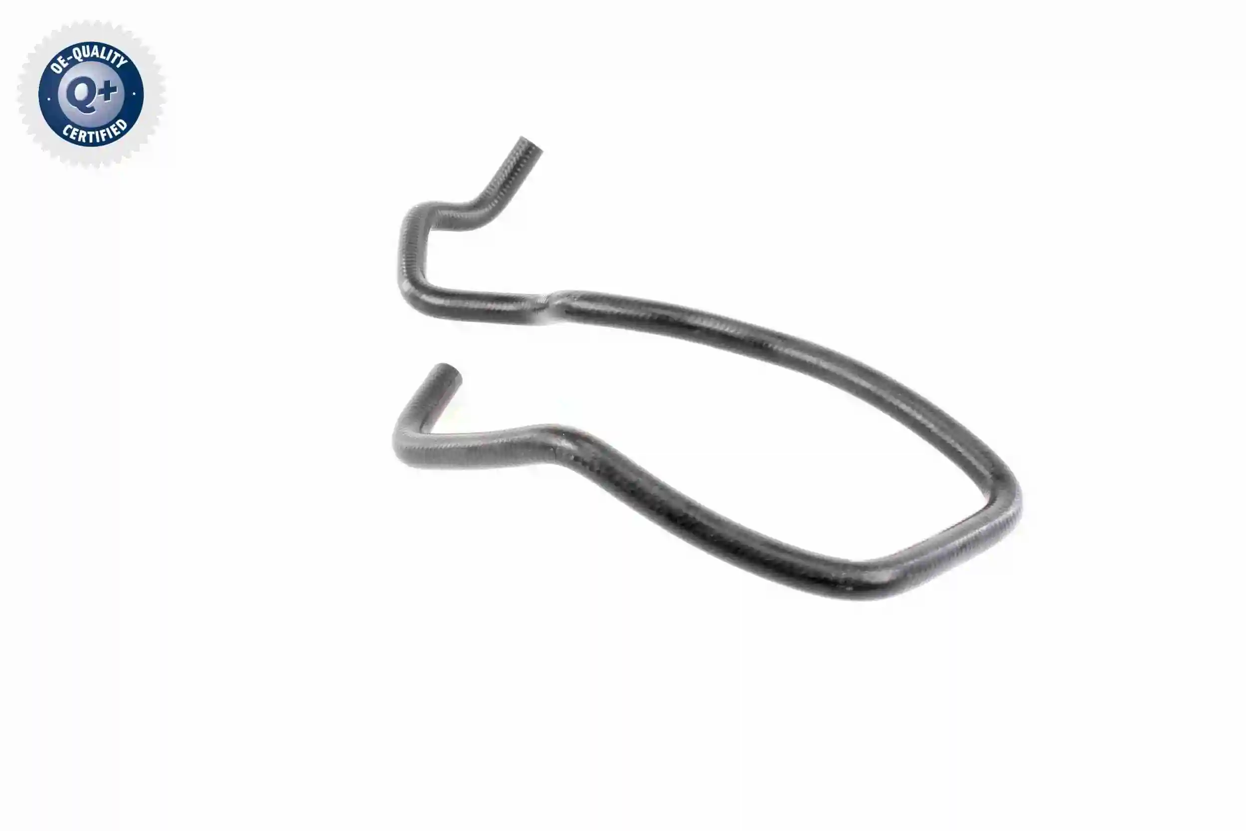 Durite de radiateur VAICO V40-1167