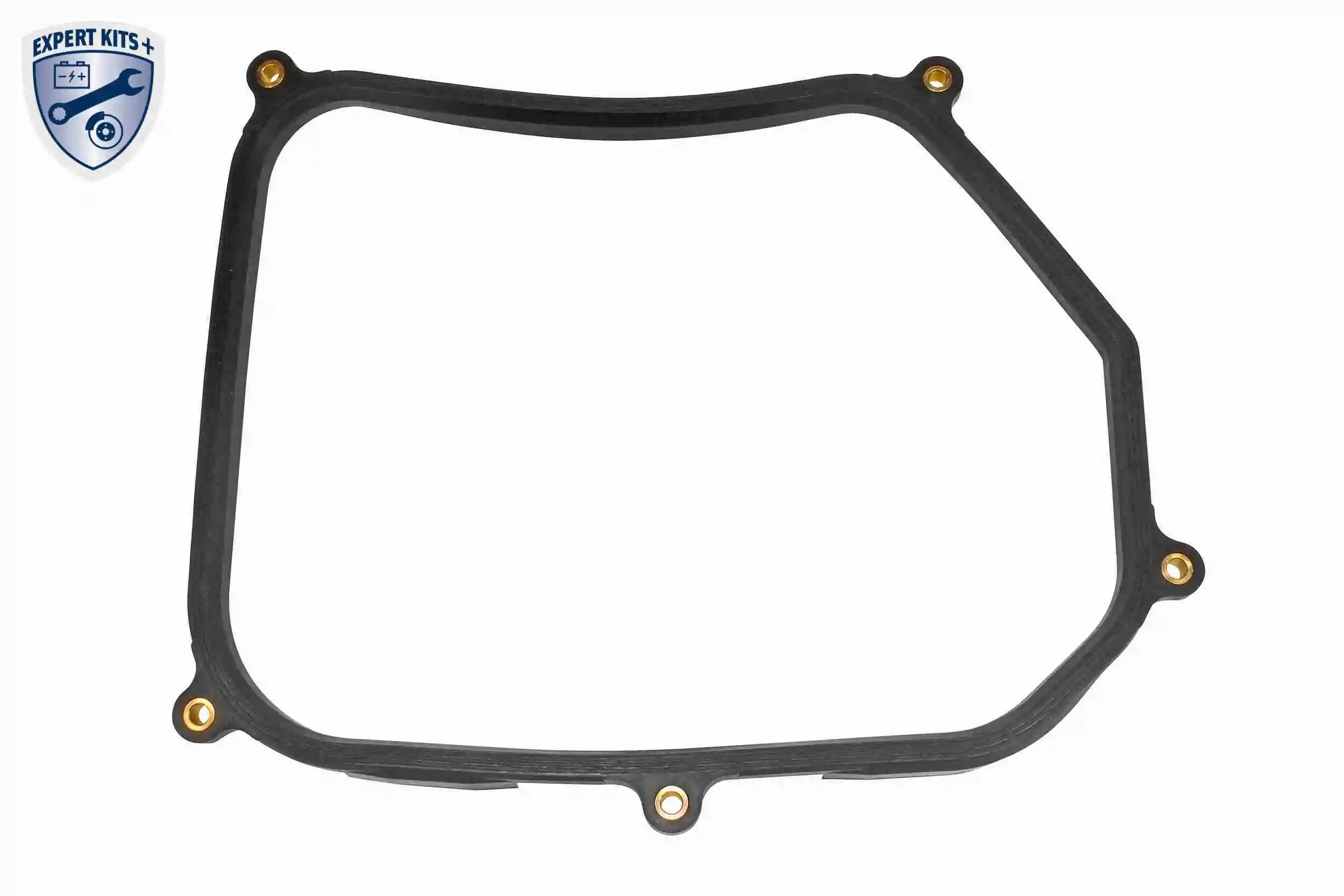 Kit de filtre hydraulique, boîte automatique VAICO V10-0384