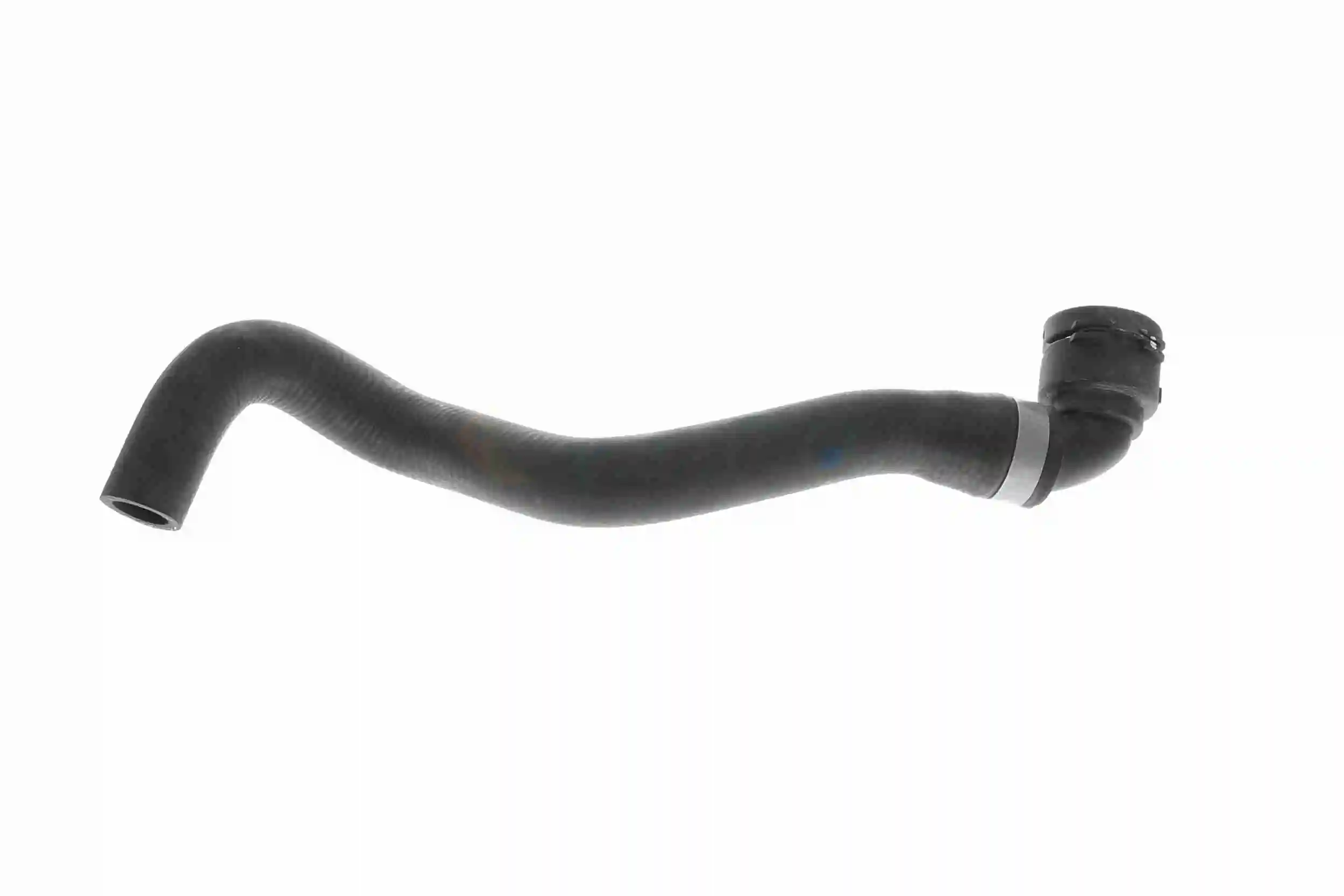 Durite de radiateur VAICO V20-1699