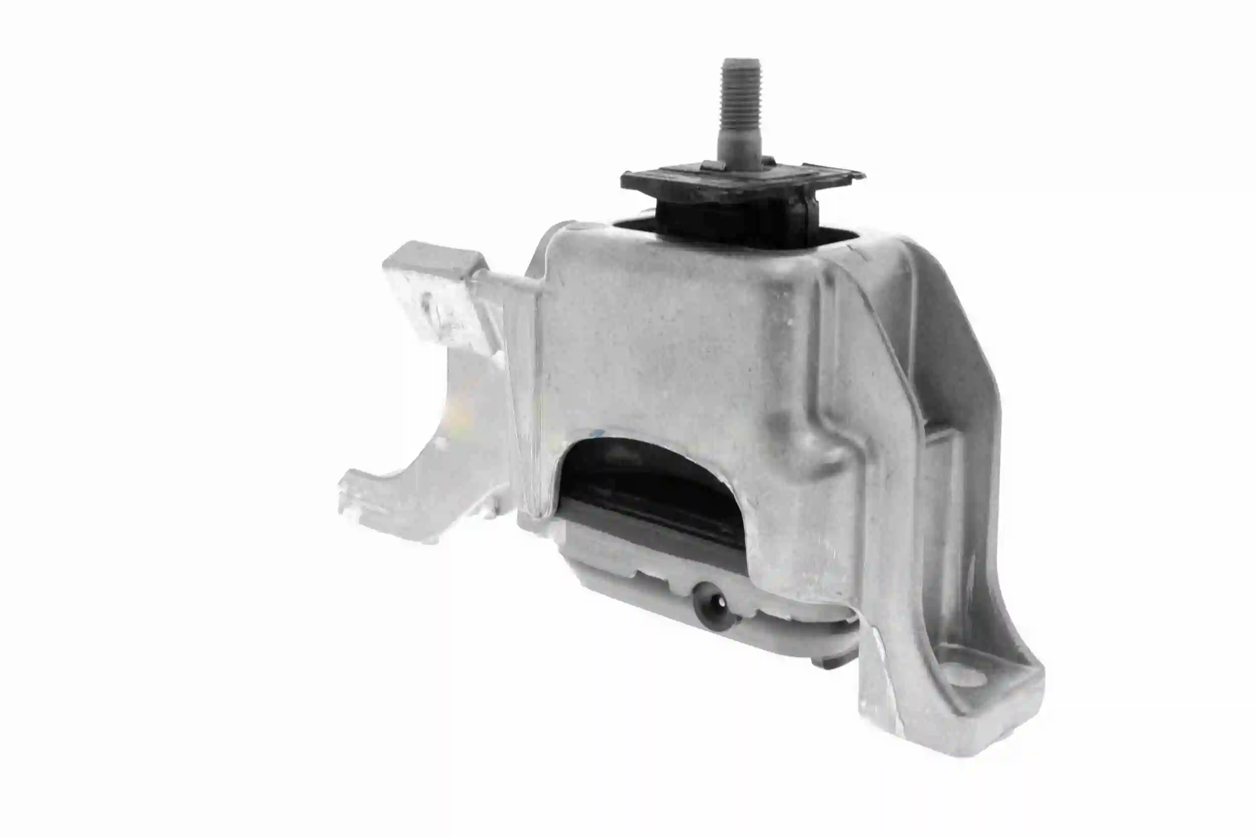 Support moteur VAICO V20-2100
