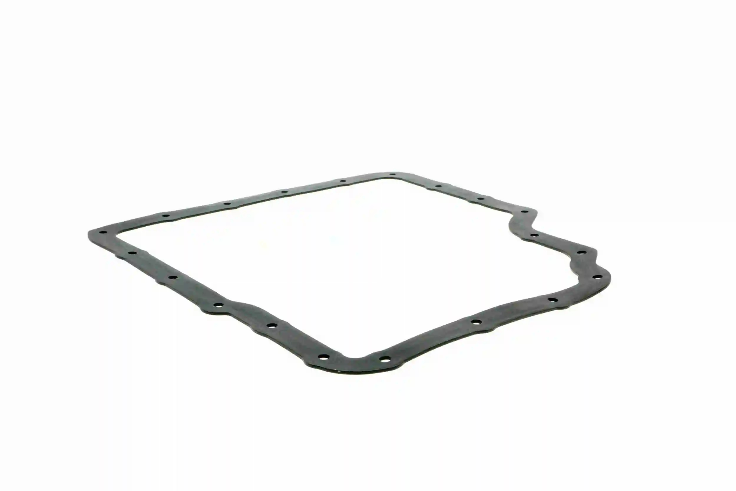 Joint, carter d'huile-boîte automatique VAICO V10-2363