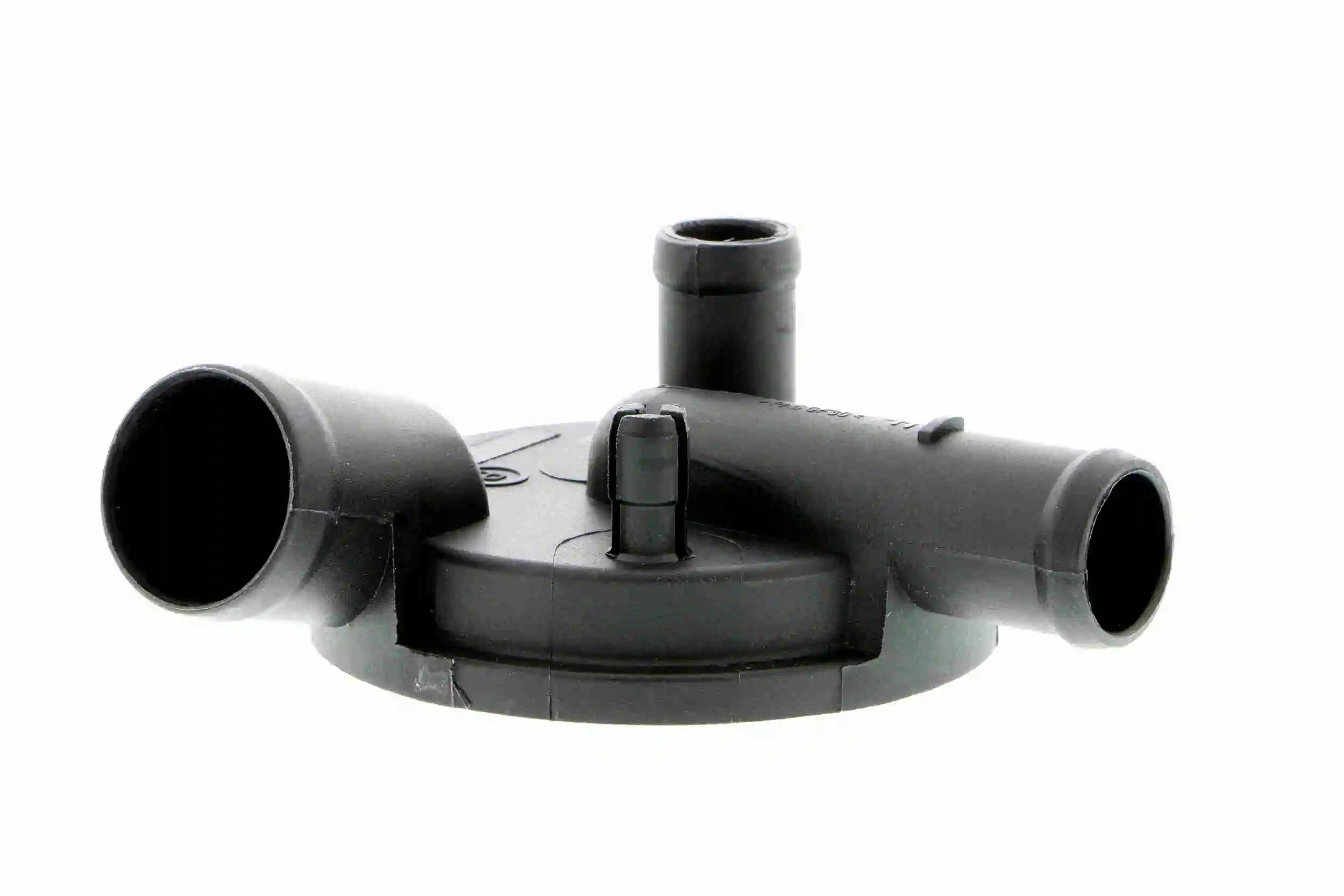 Soupape, dégazage du carter VAICO V10-2270