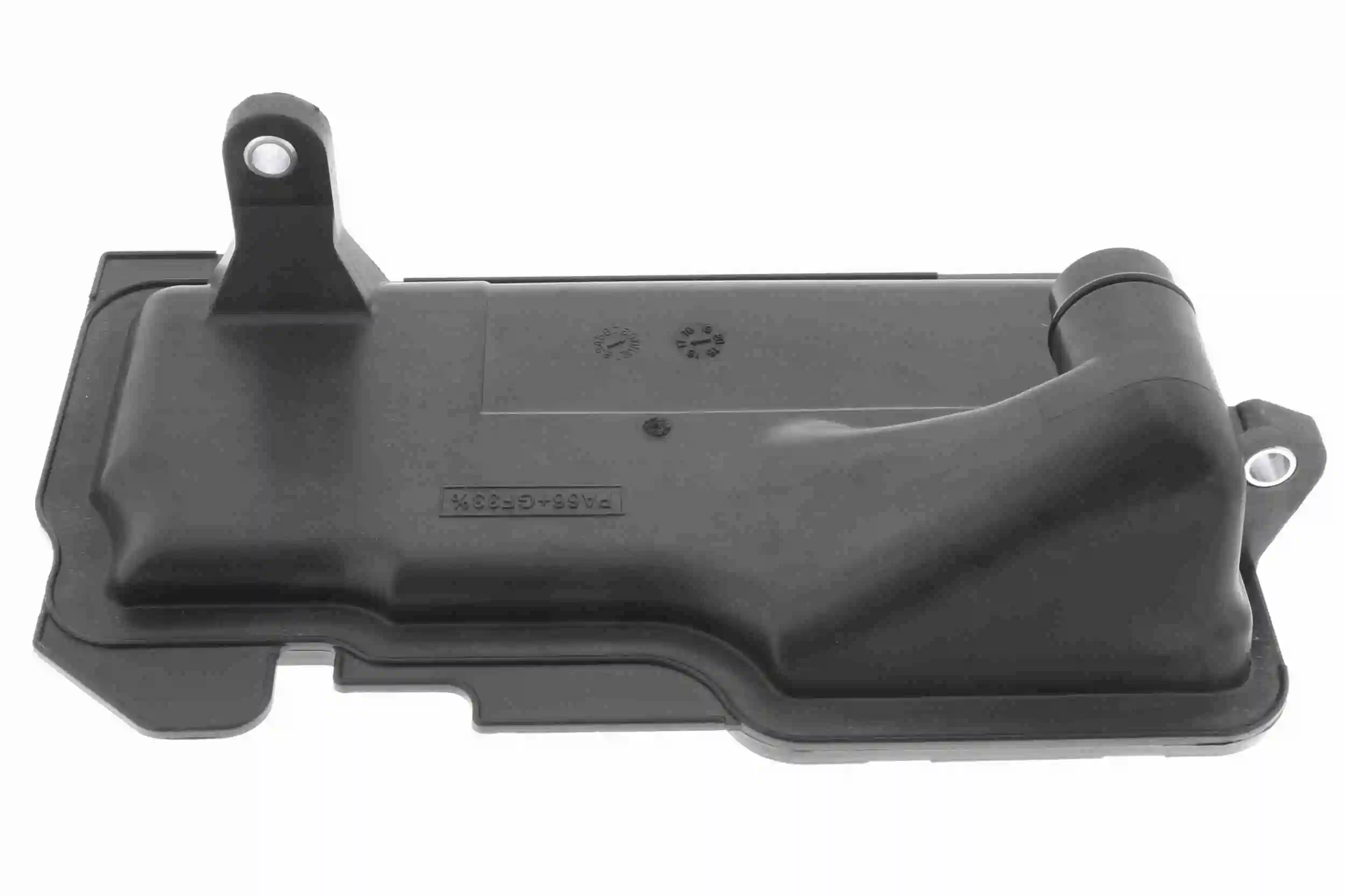 Filtre hydraulique, boîte automatique VAICO V26-0406