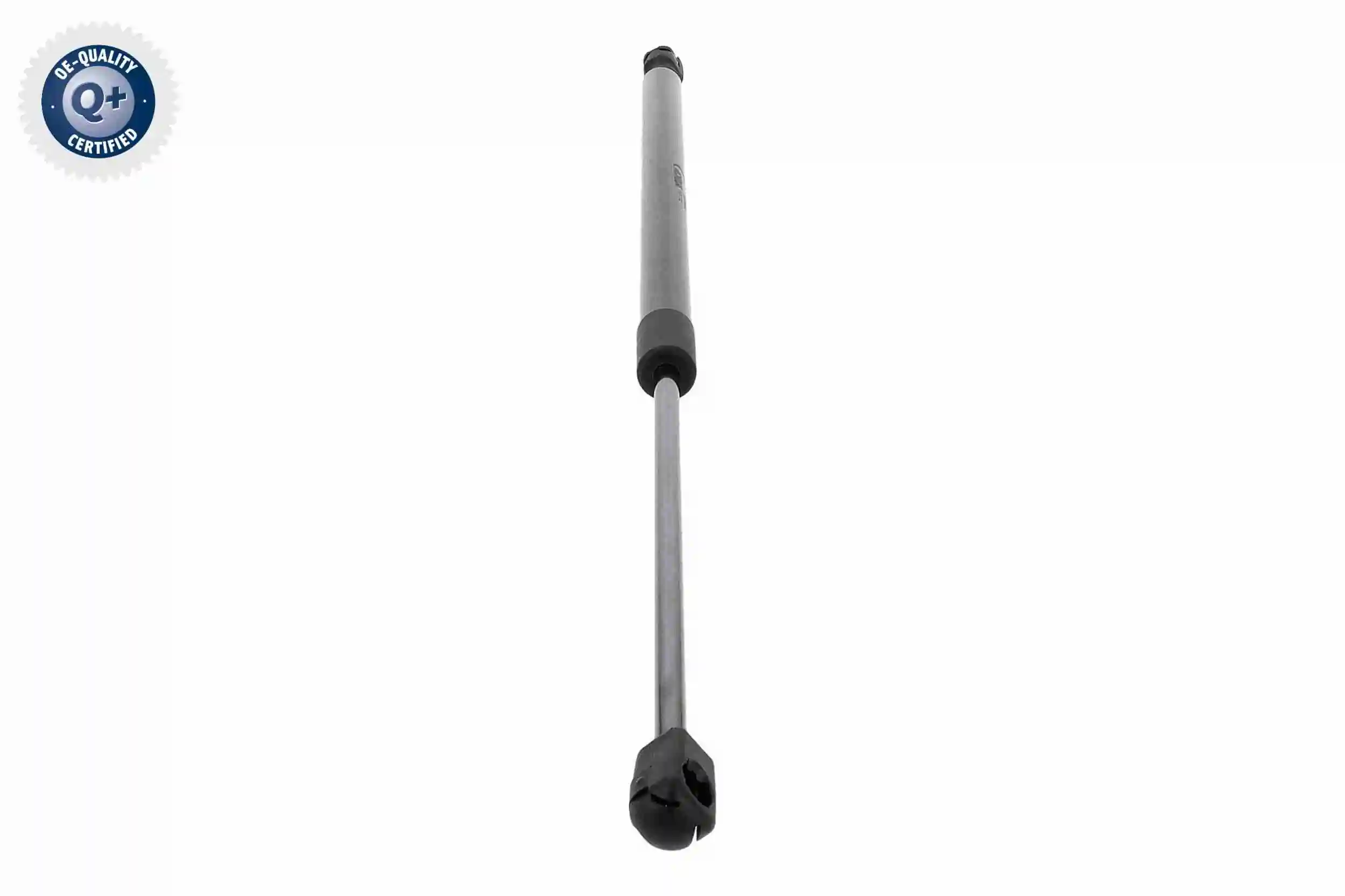 Vérin de hayon, de coffre VAICO V42-1132