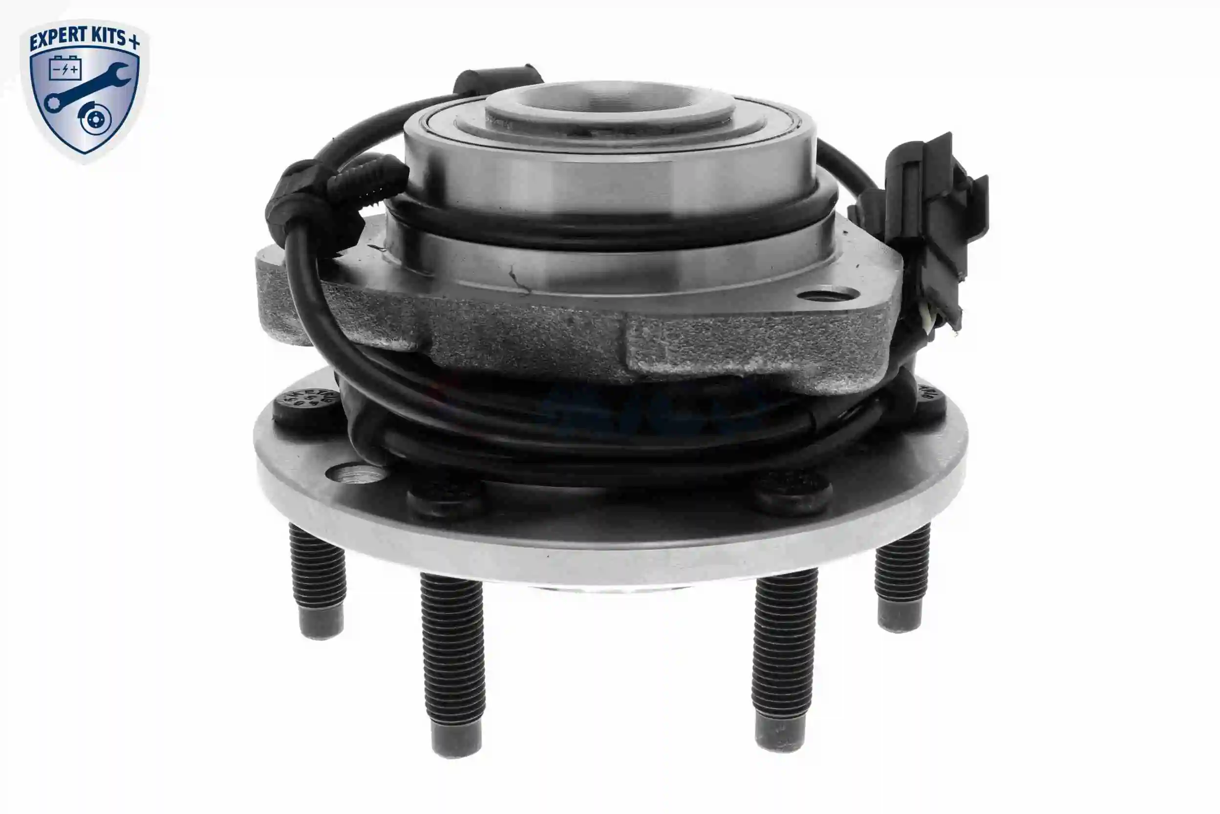 Kit de roulements de roue VAICO V33-0162