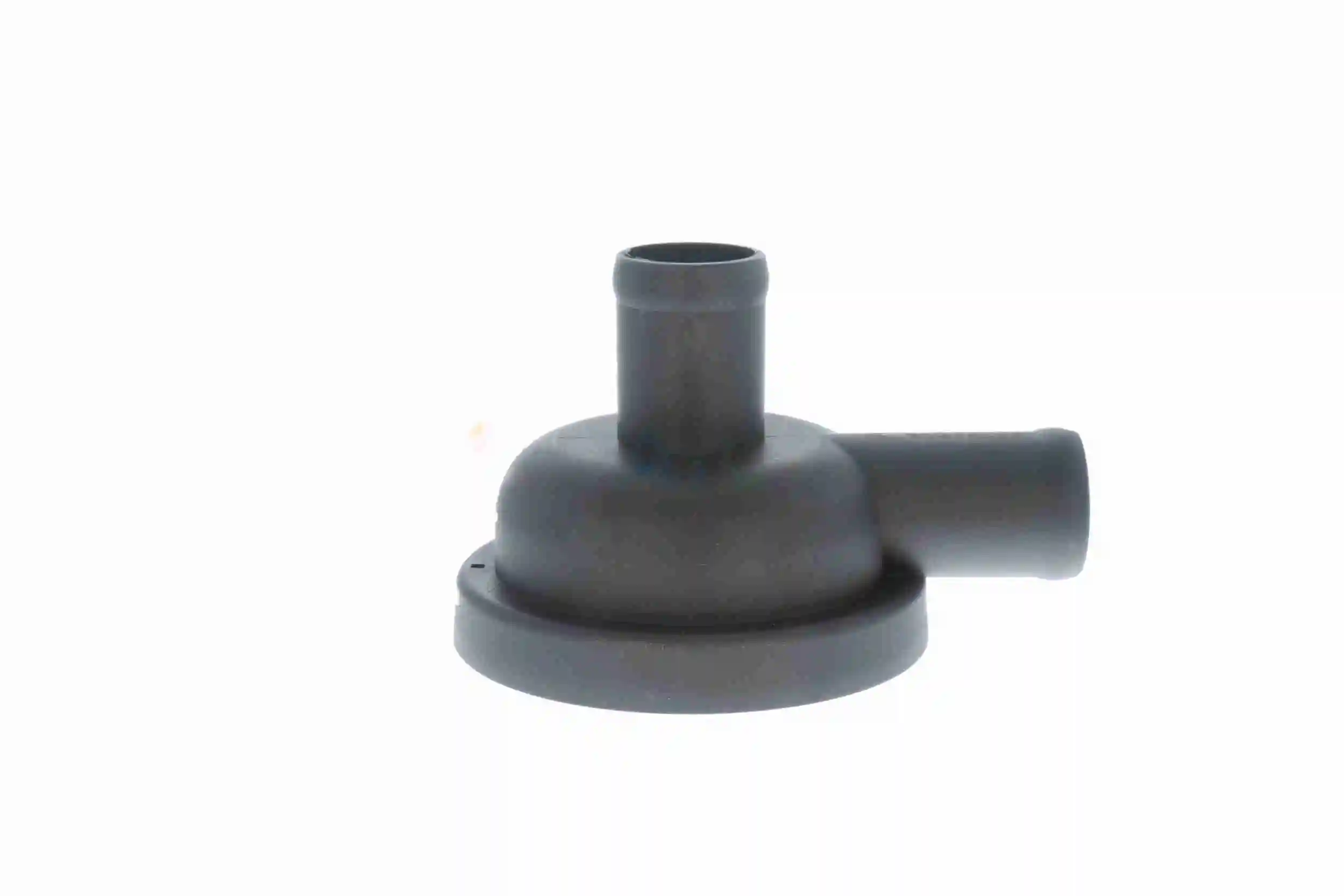 Soupape, dégazage du carter VAICO V10-9710