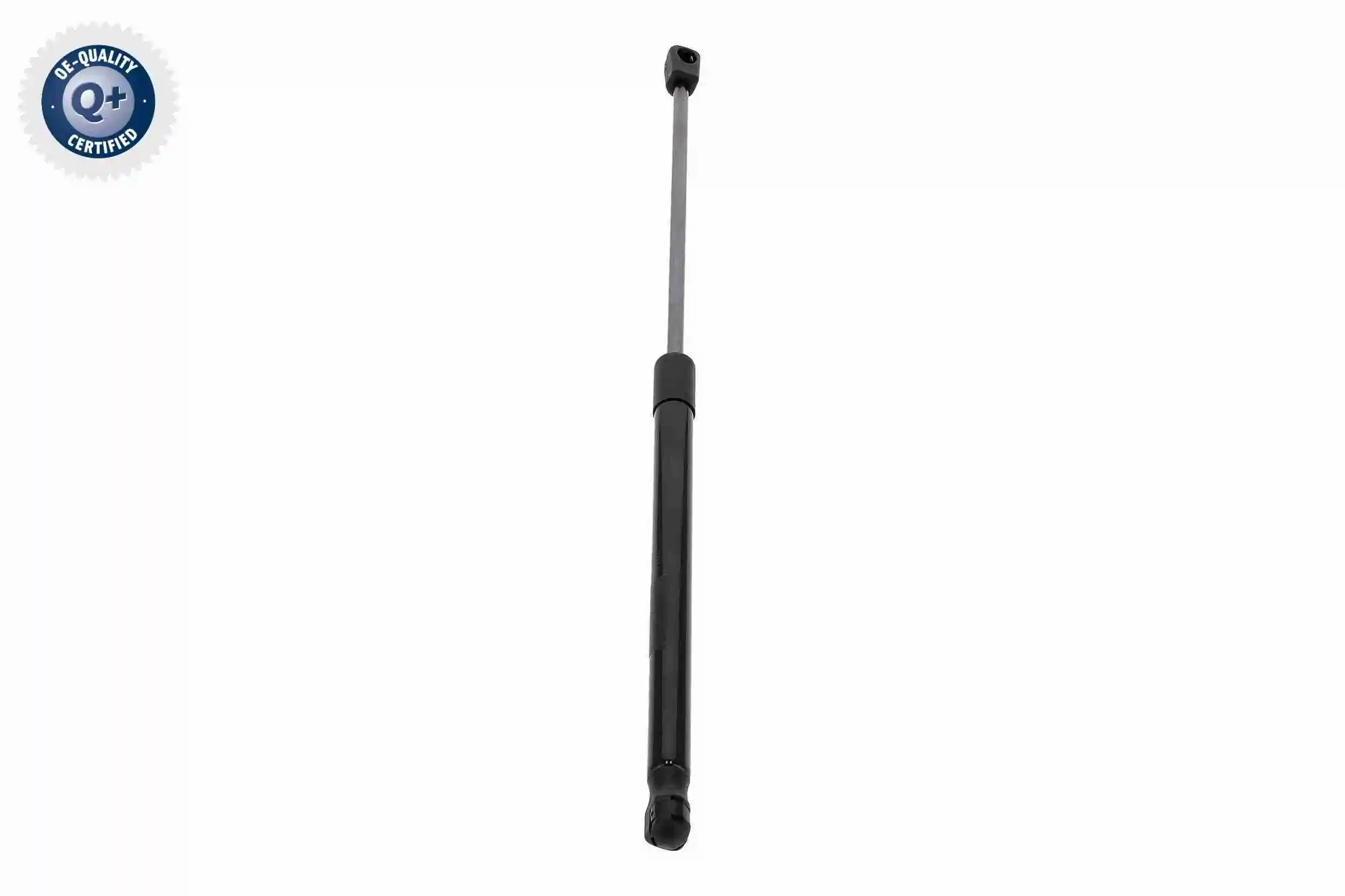 Vérin de hayon, de coffre VAICO V46-1851