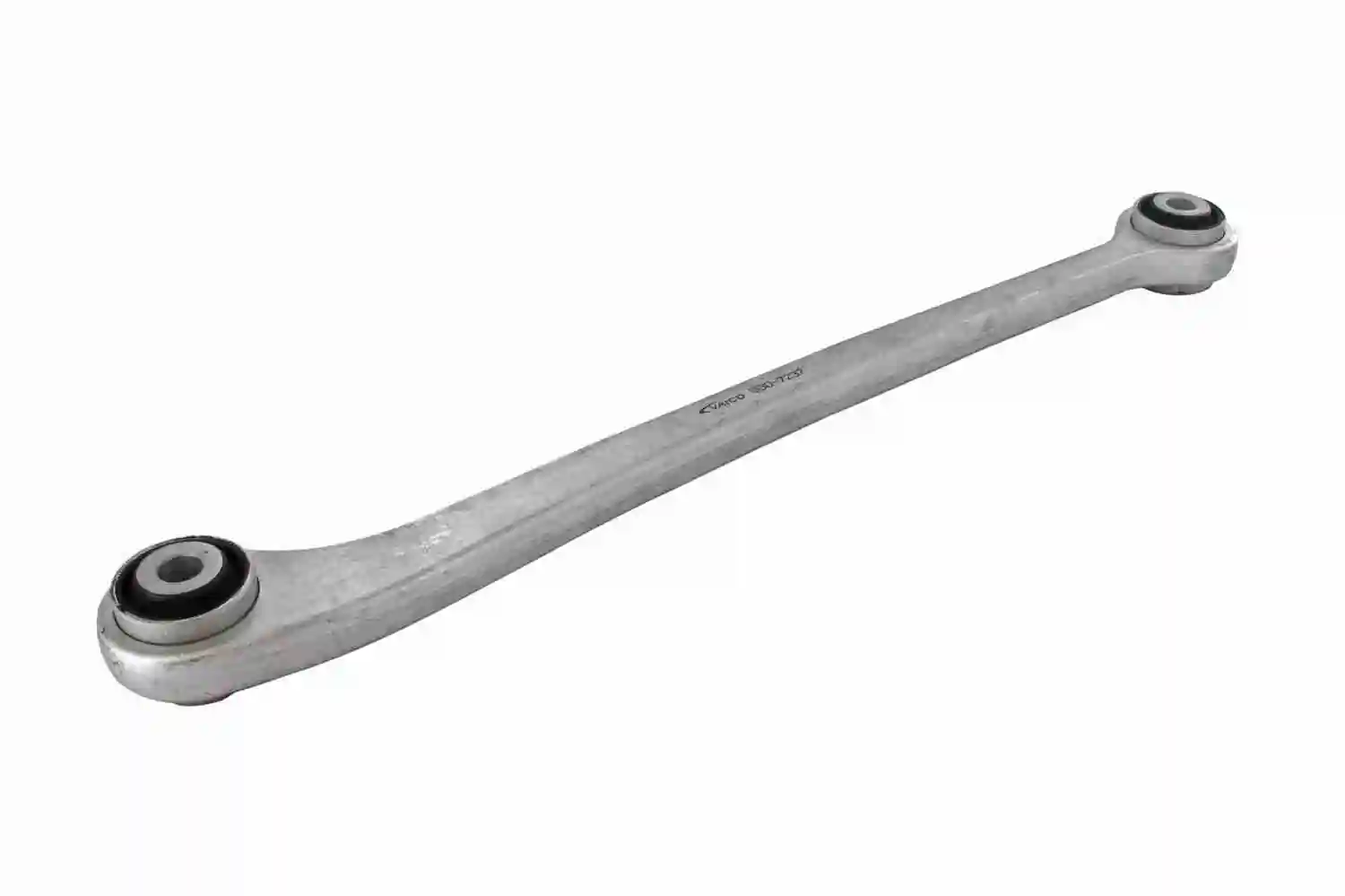 Biellette de barre stabilisatrice VAICO V30-7237