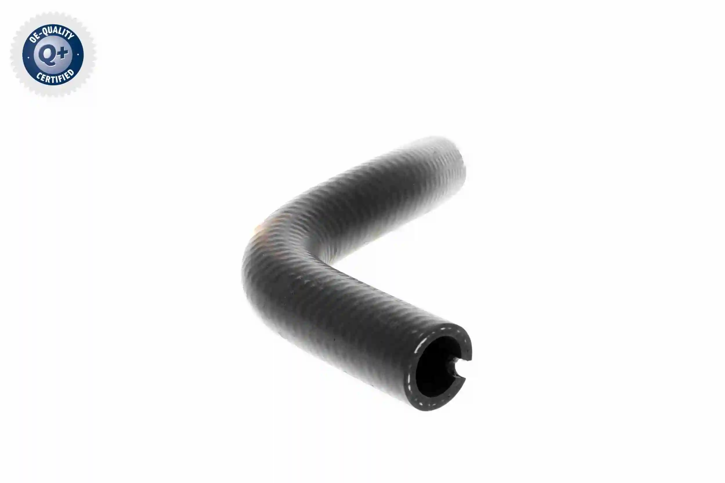 Gaine de suralimentation VAICO V24-0726