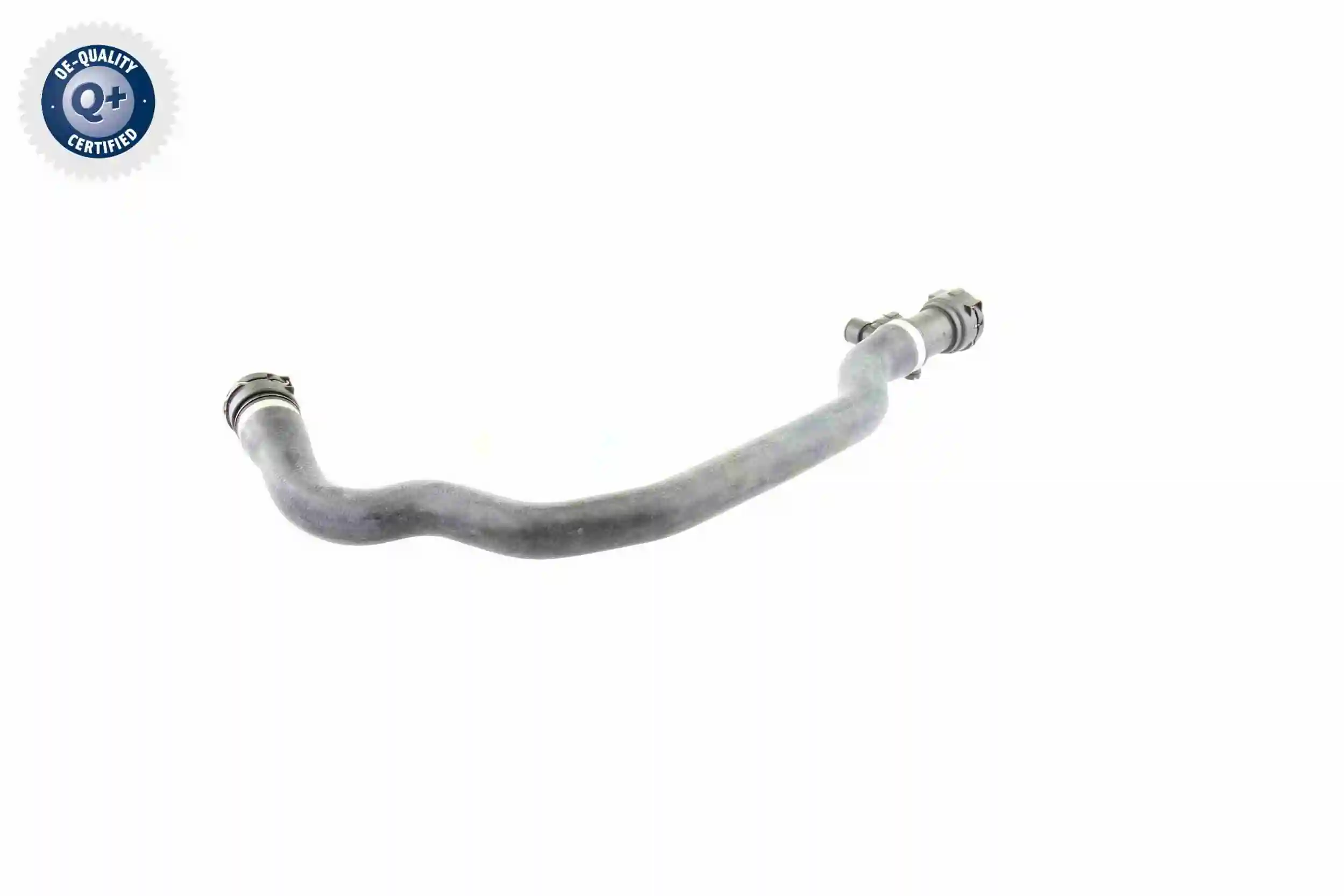 Durite de radiateur VAICO V20-1408