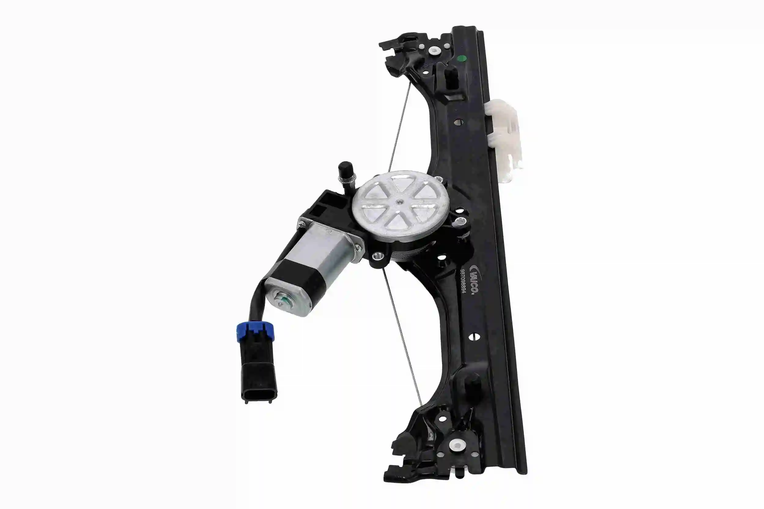 Lève-vitre VAICO V24-1317