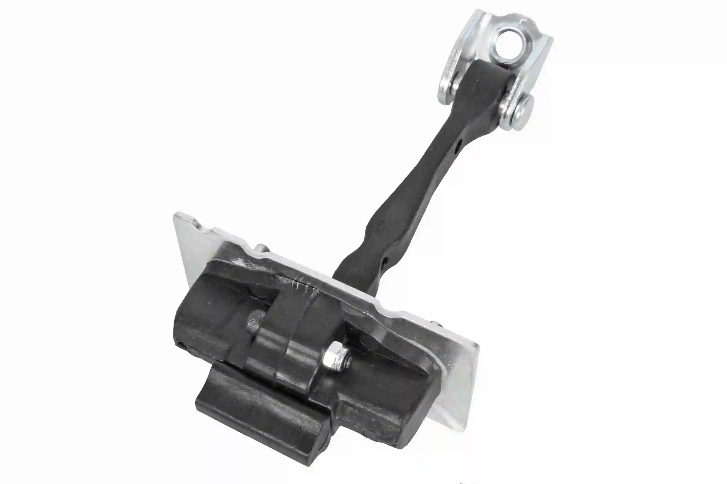 Cale-porte VAICO V22-0842