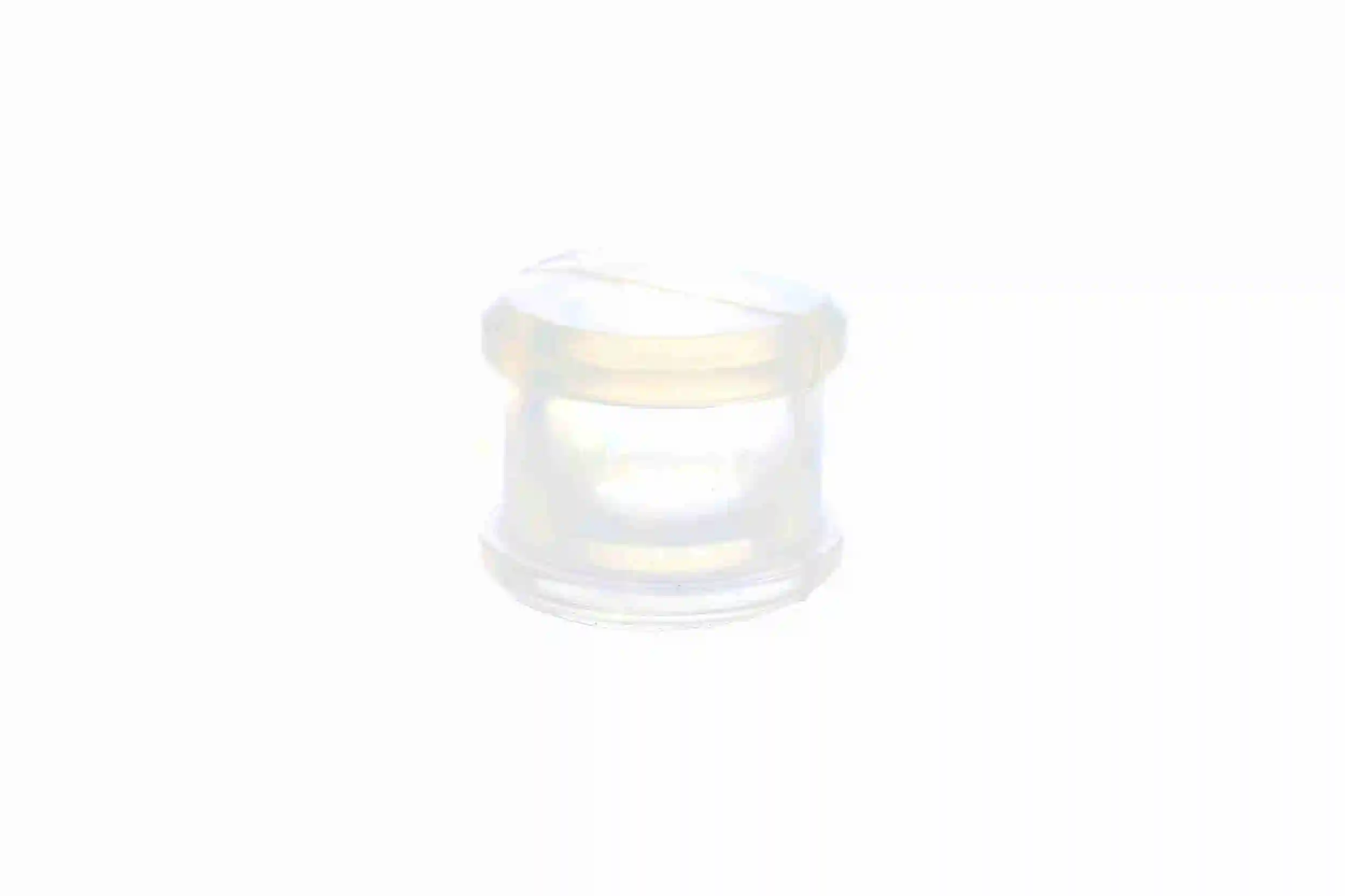 Douille, levier de vitesse VAICO V10-6101