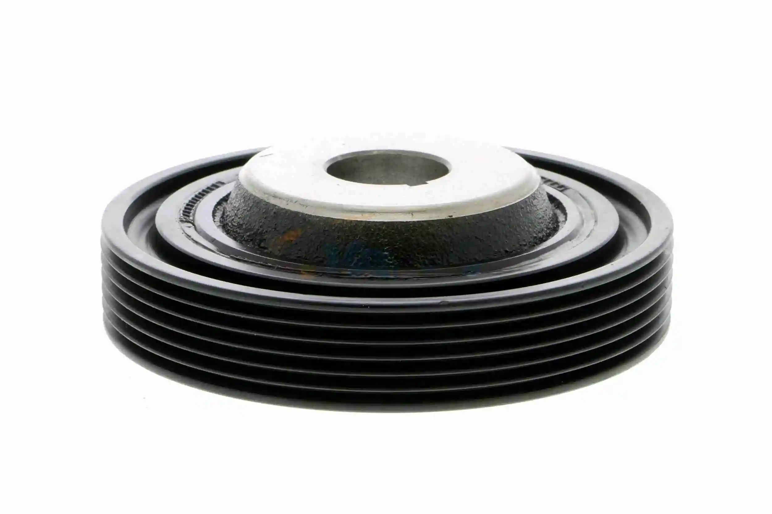 Poulie, vilebrequin VAICO V25-1100