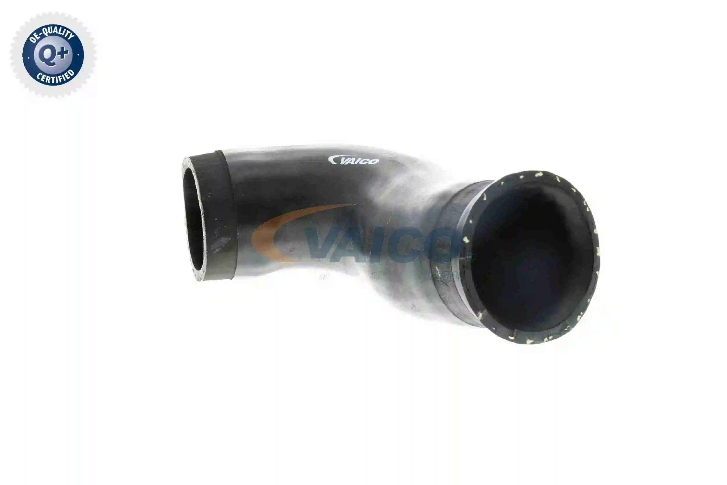 Gaine de suralimentation VAICO V10-2924