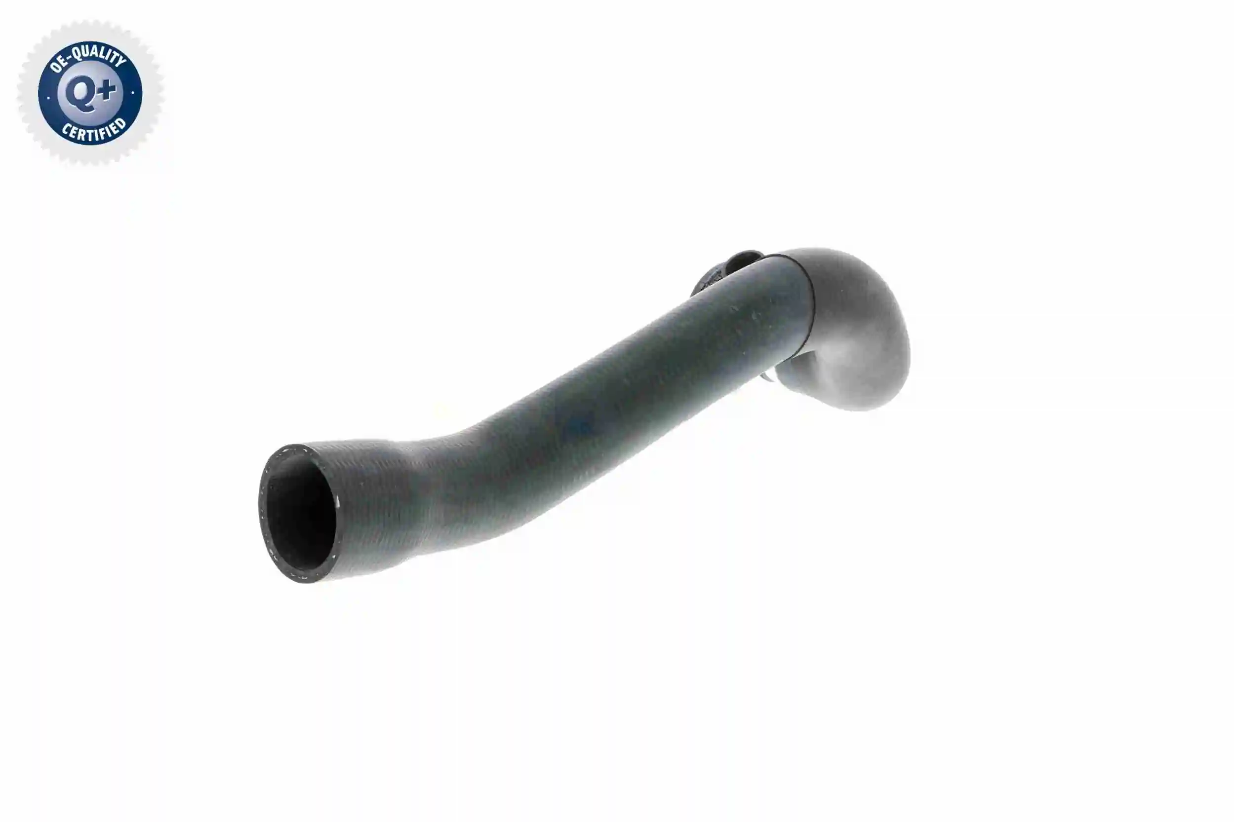 Durite de radiateur VAICO V20-1924