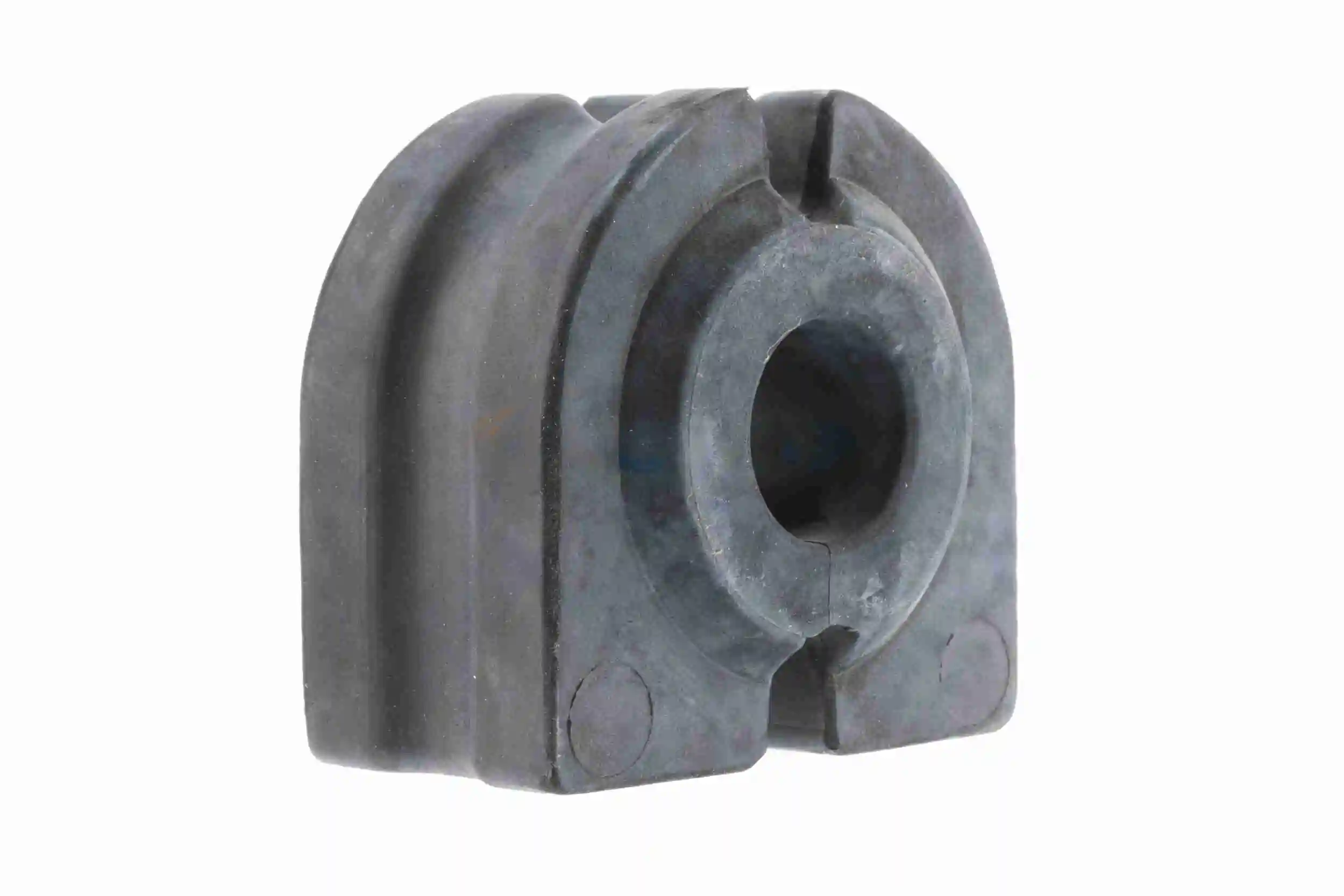 Suspension, stabilisateur VAICO V20-2265