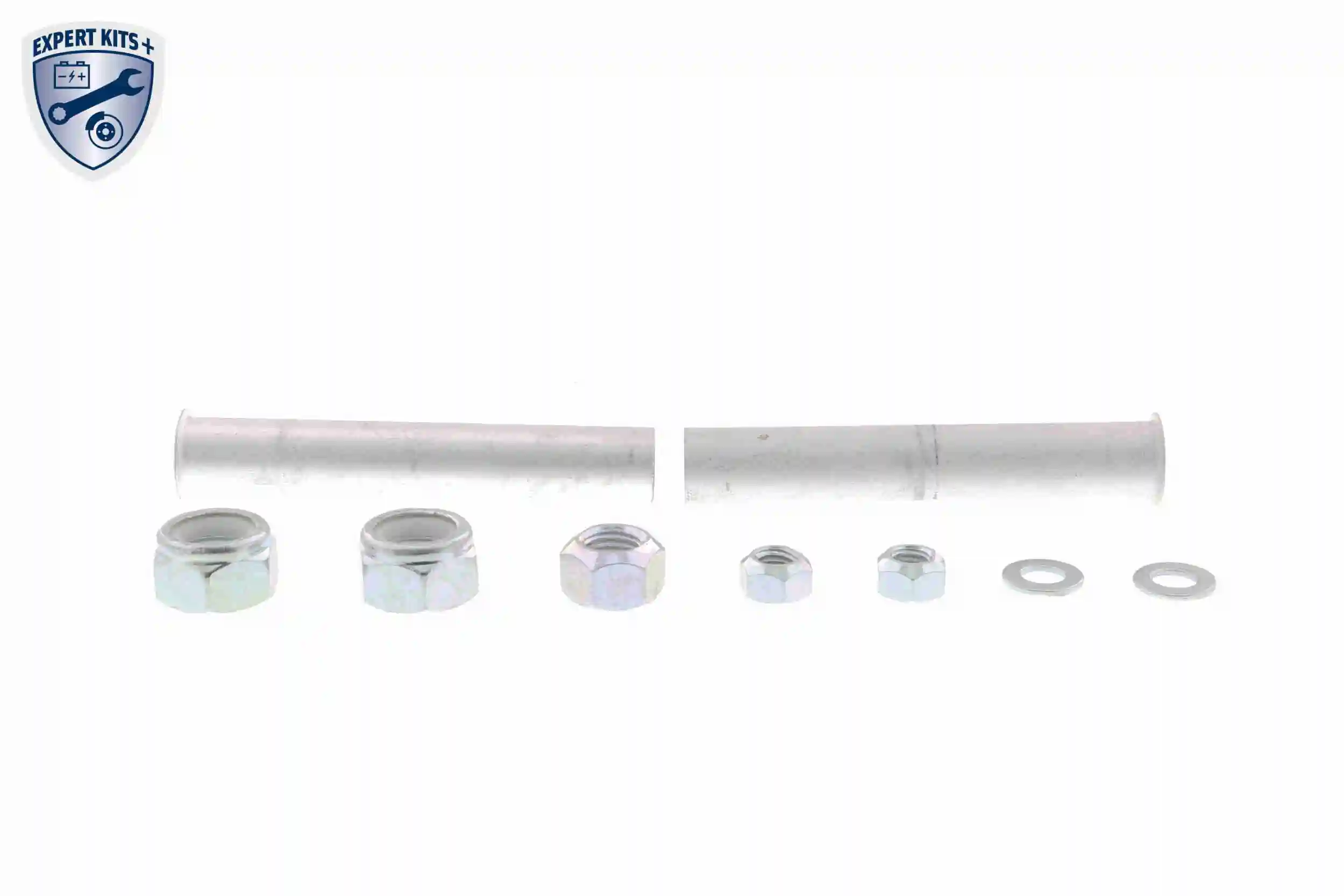 Kit de réparation, bras triangulaire VAICO V30-1241