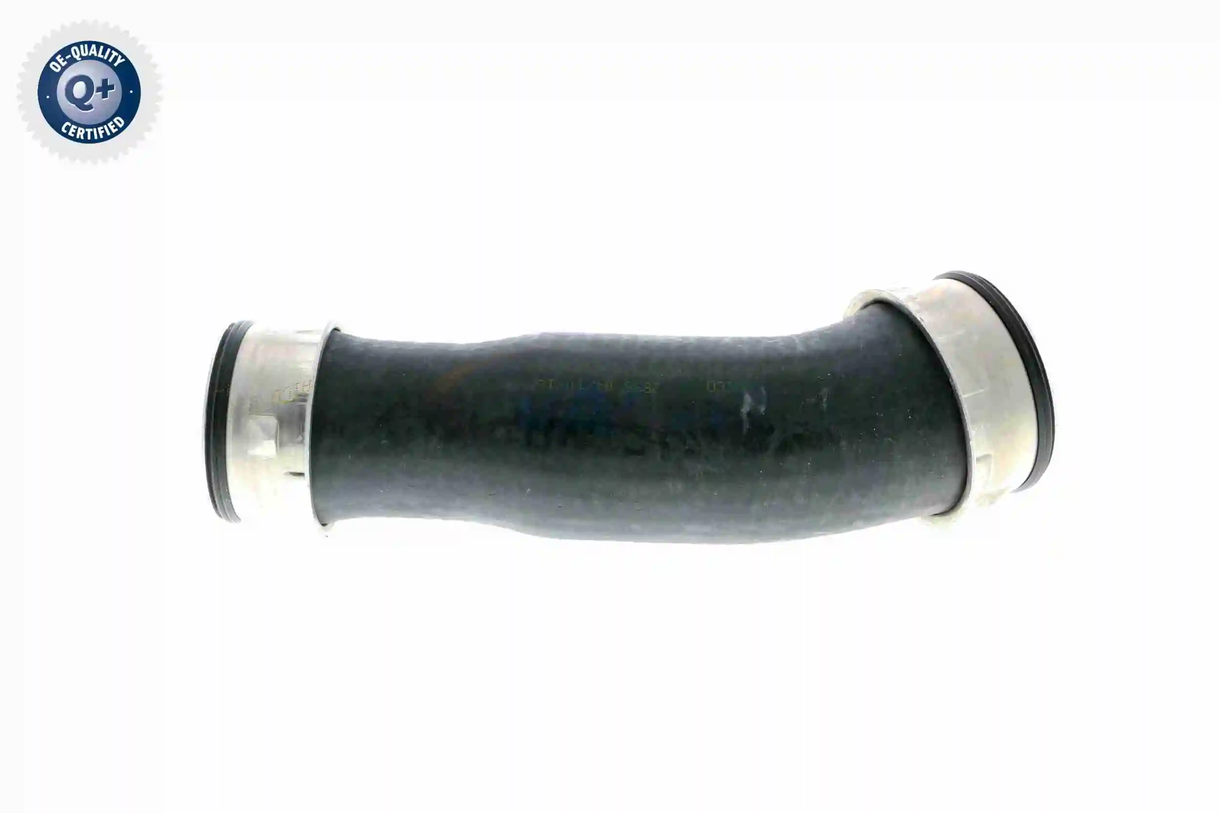 Gaine de suralimentation VAICO V10-2896