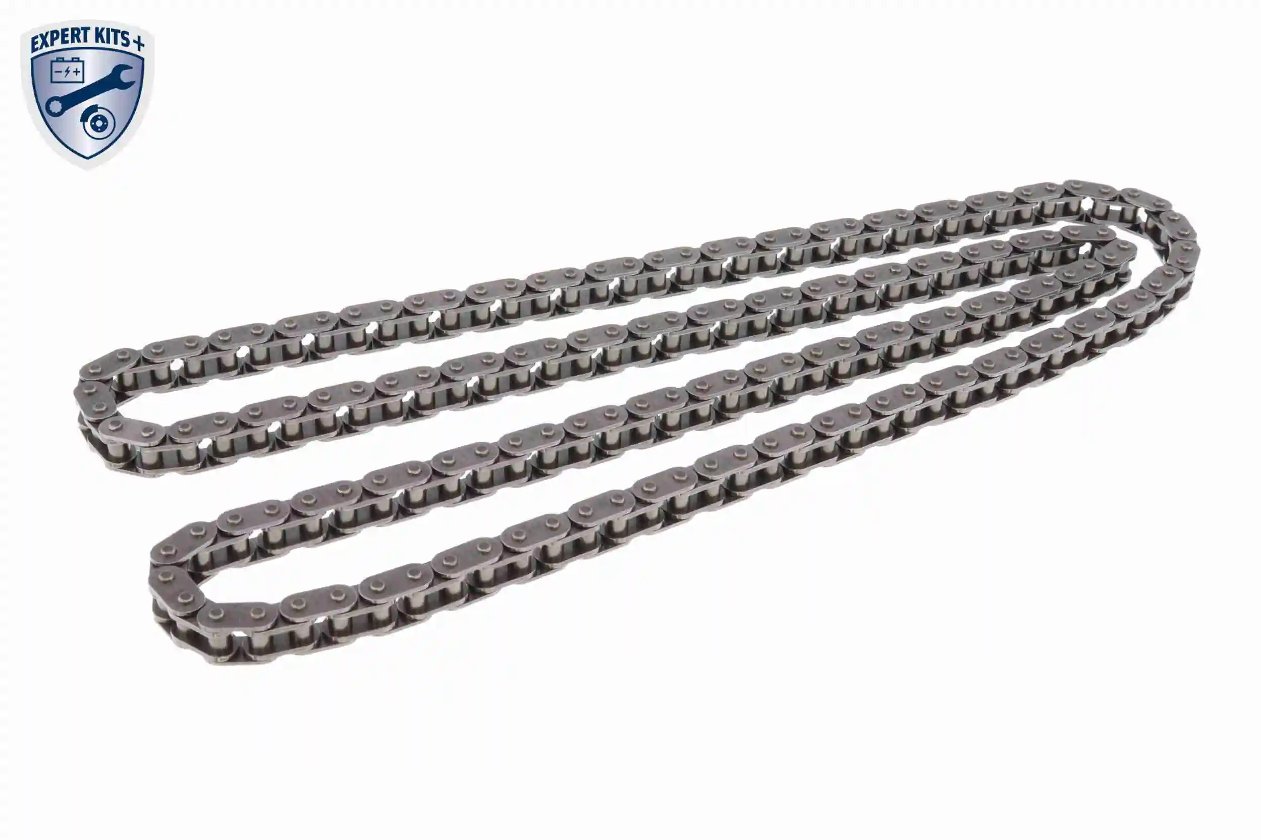 Chaîne de distribution VAICO V20-0014