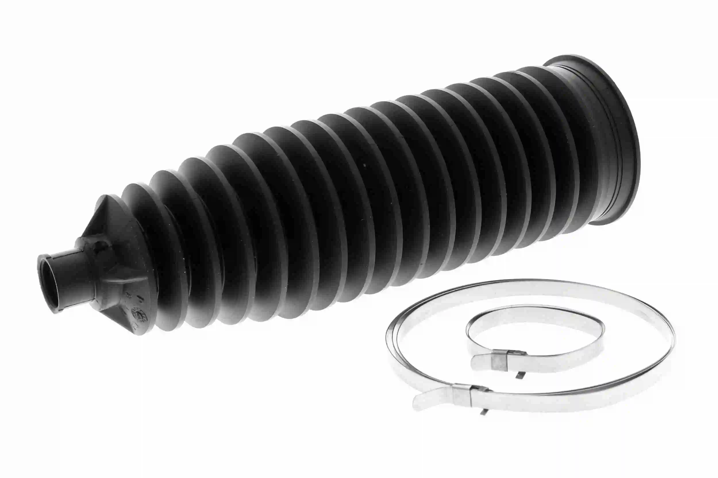 Jeu de joints-soufflets, direction VAICO V40-0707