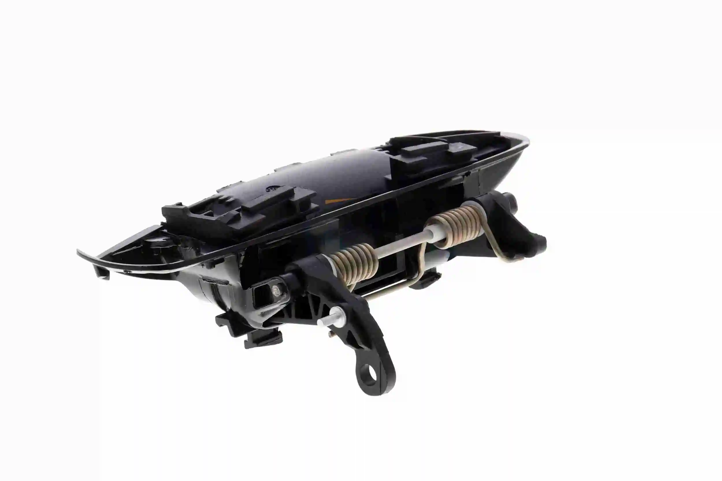 Poignée extérieure de porte VAICO V10-6650