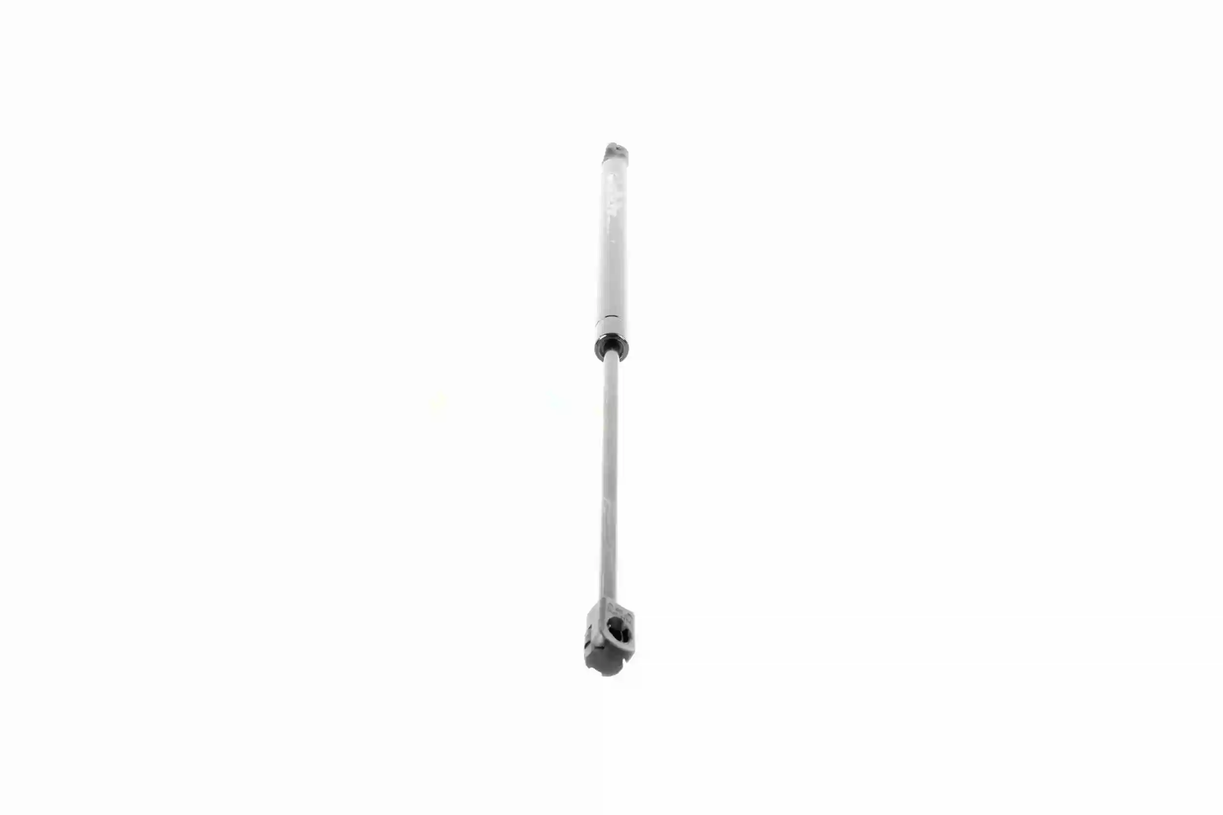 Vérin de hayon, de coffre VAICO V21-0003