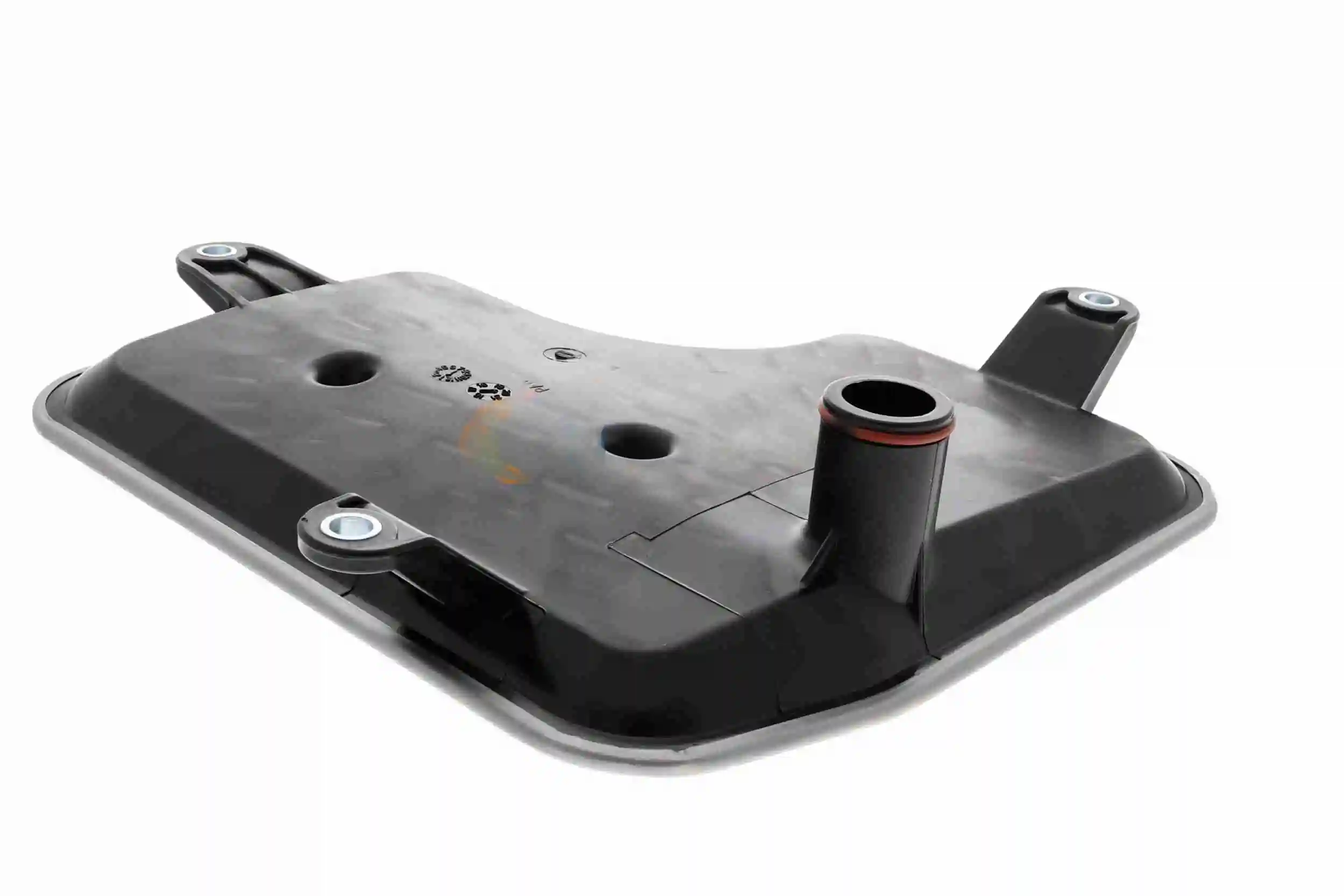 Filtre hydraulique, boîte automatique VAICO V25-2022