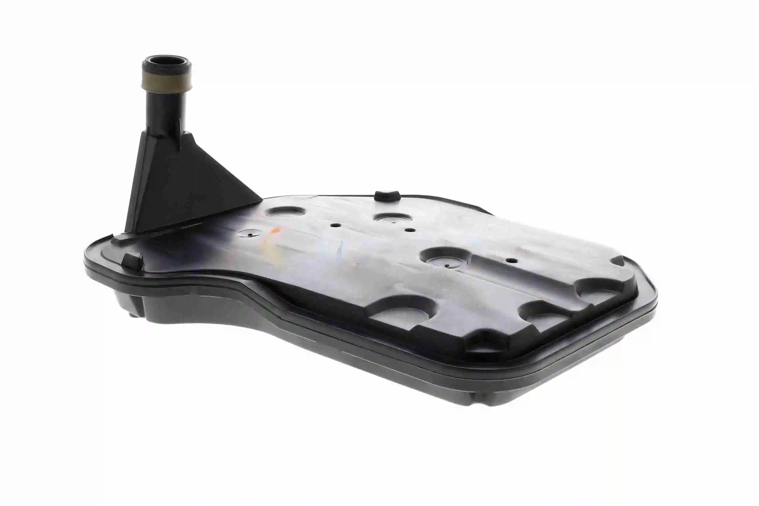 Filtre hydraulique, boîte automatique VAICO V51-0386