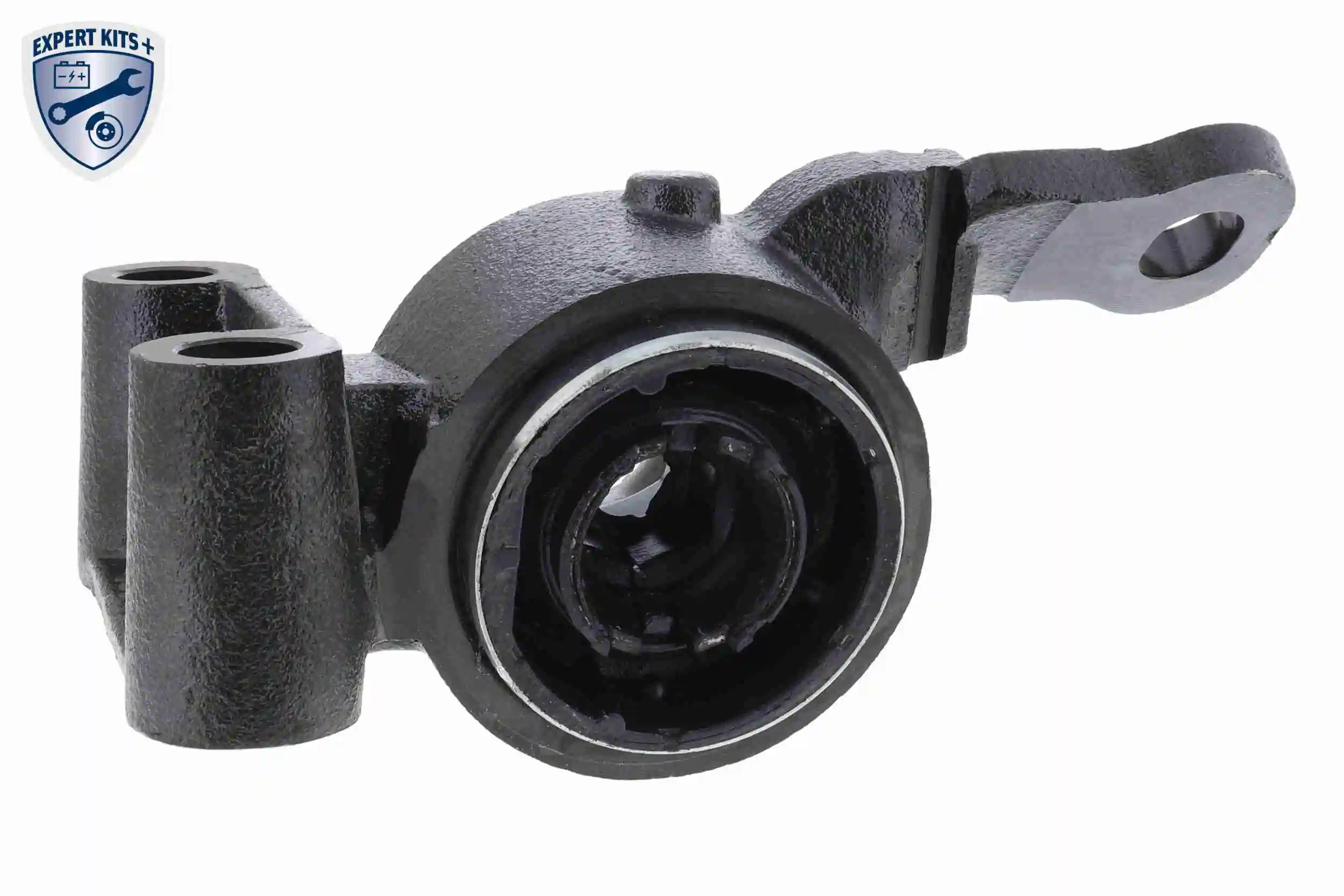 Suspension, bras de liaison VAICO V20-7217