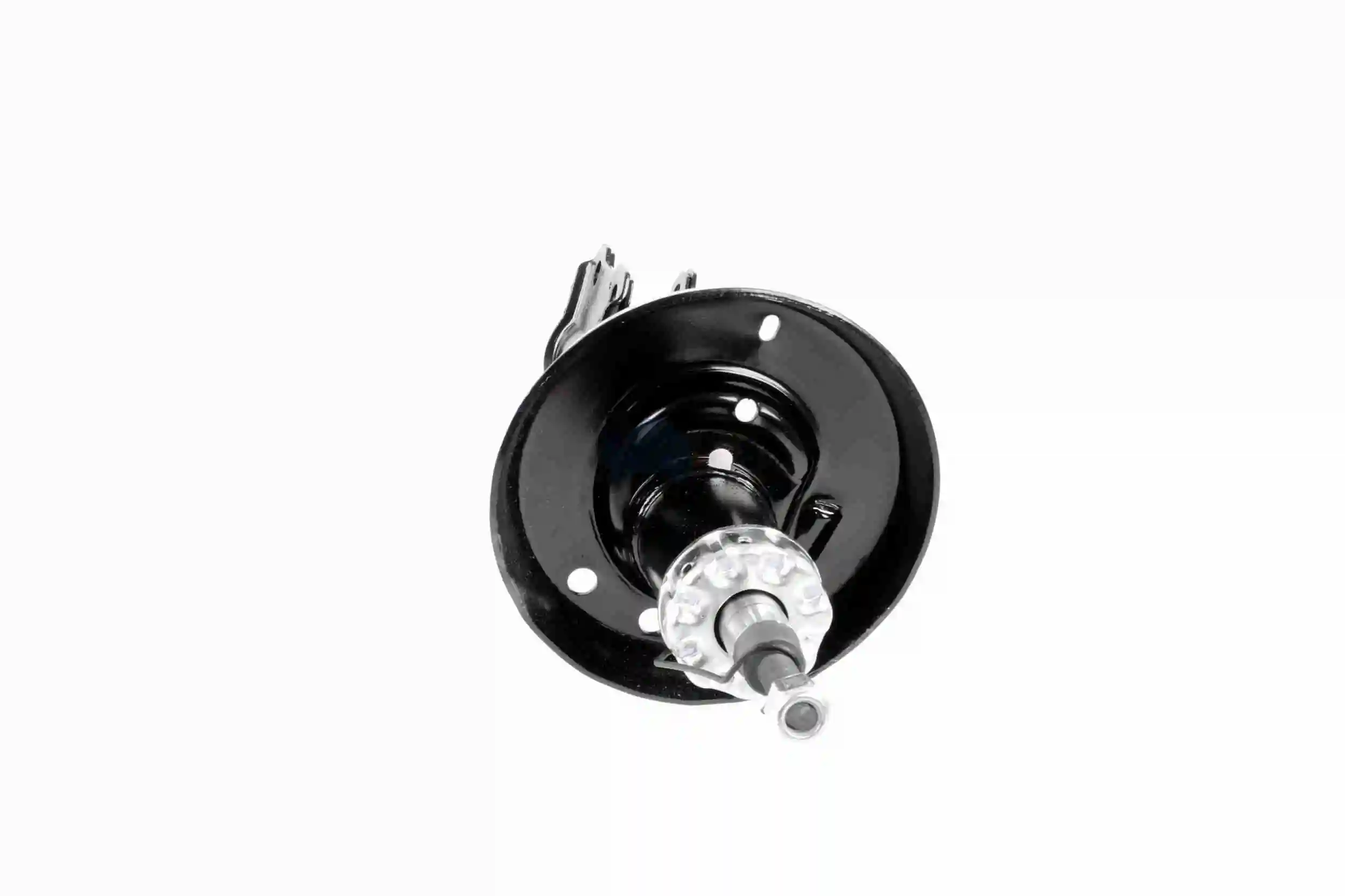 Amortisseur VAICO V40-1822